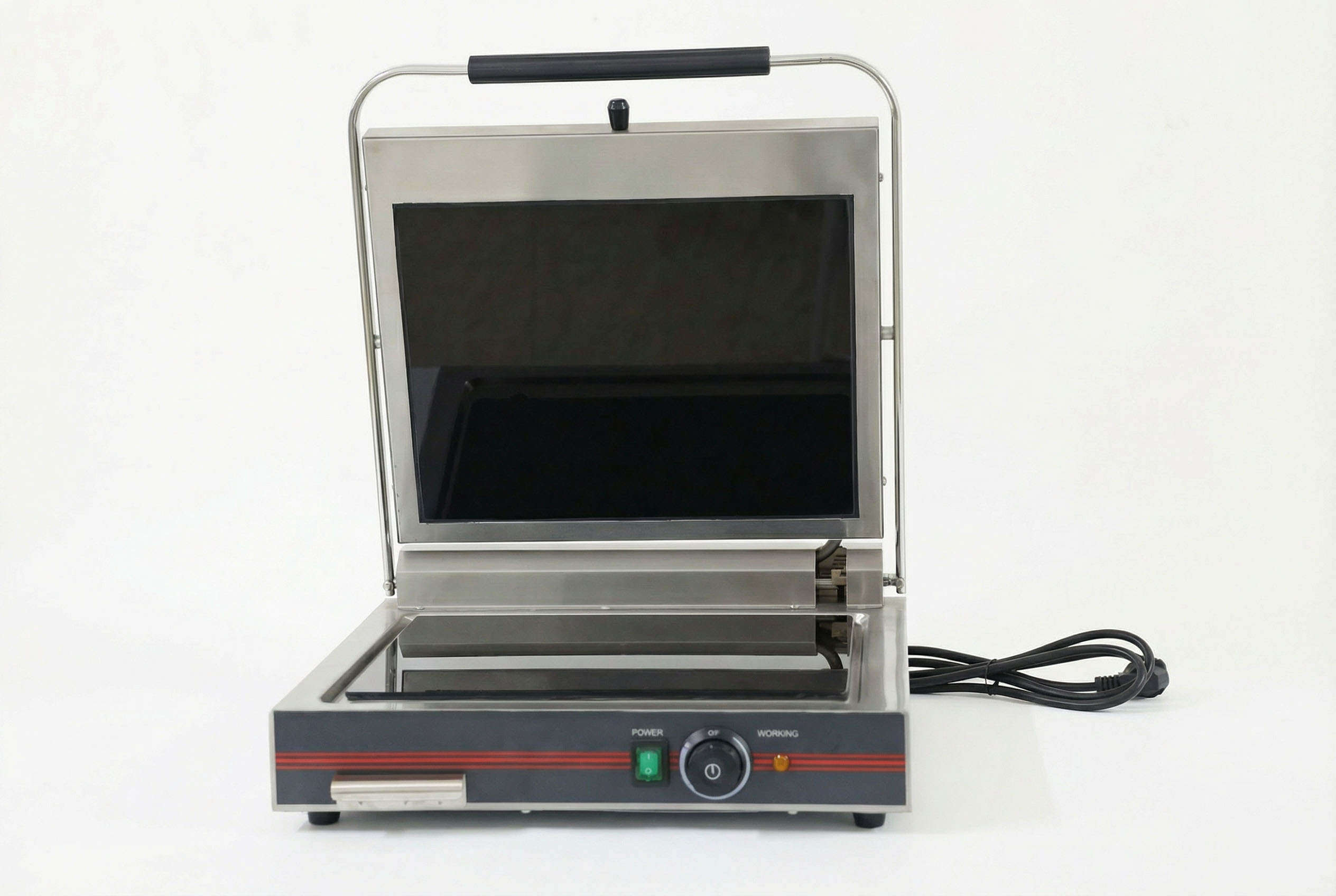 صورة إضافية