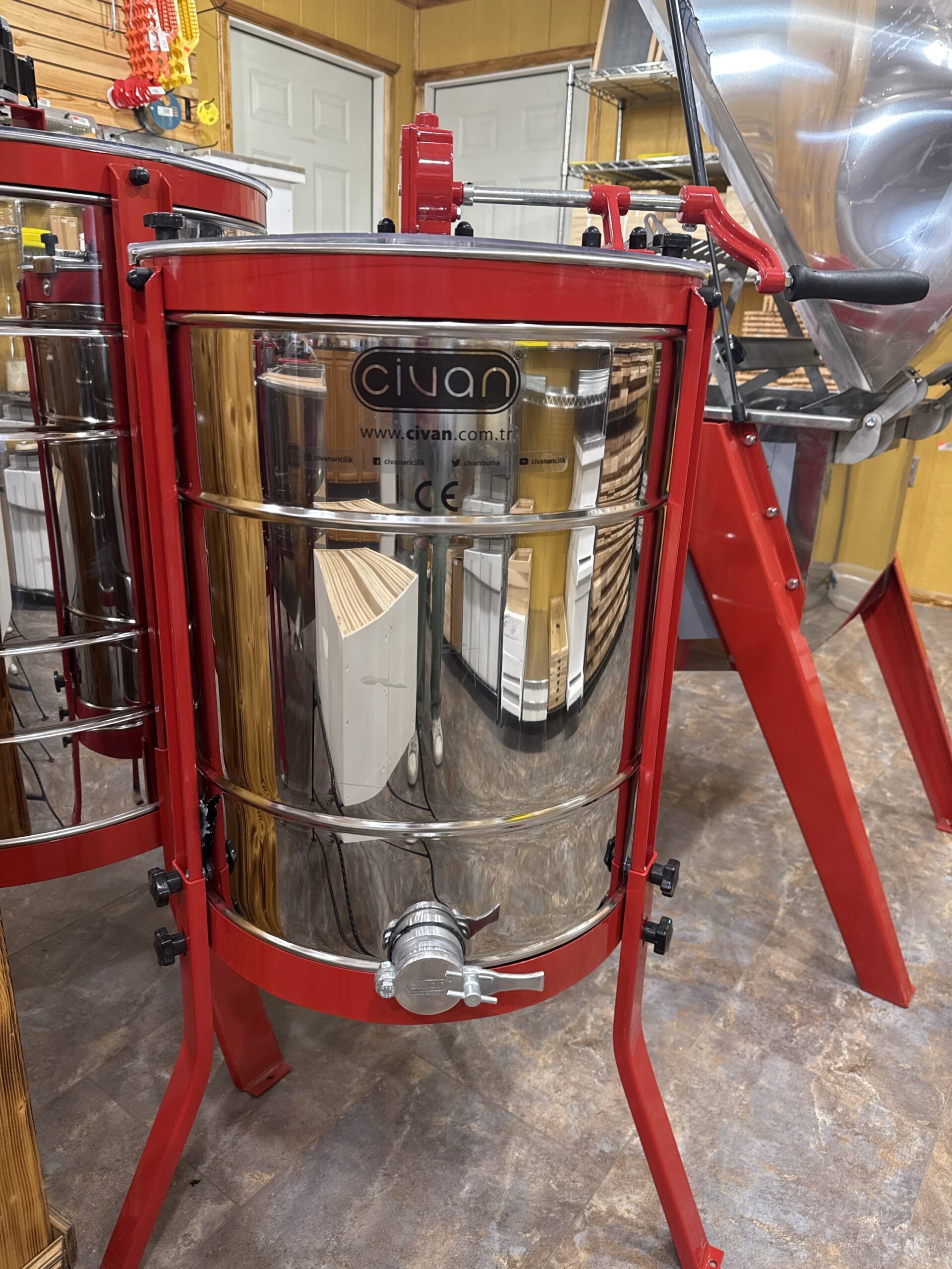 صورة إضافية