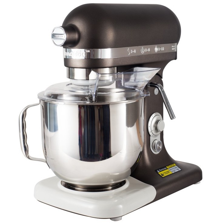 Stand mixerمكسر حلويات ٧ لتر صناعي 