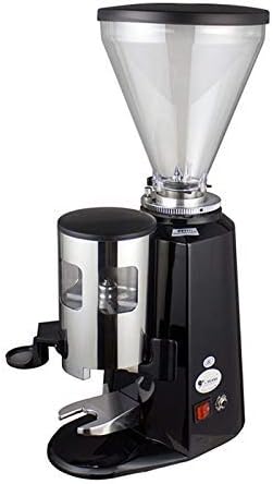 مطحنة قهوة / منوال يدوي