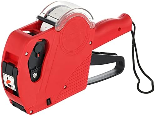 ماكينة تسعير 