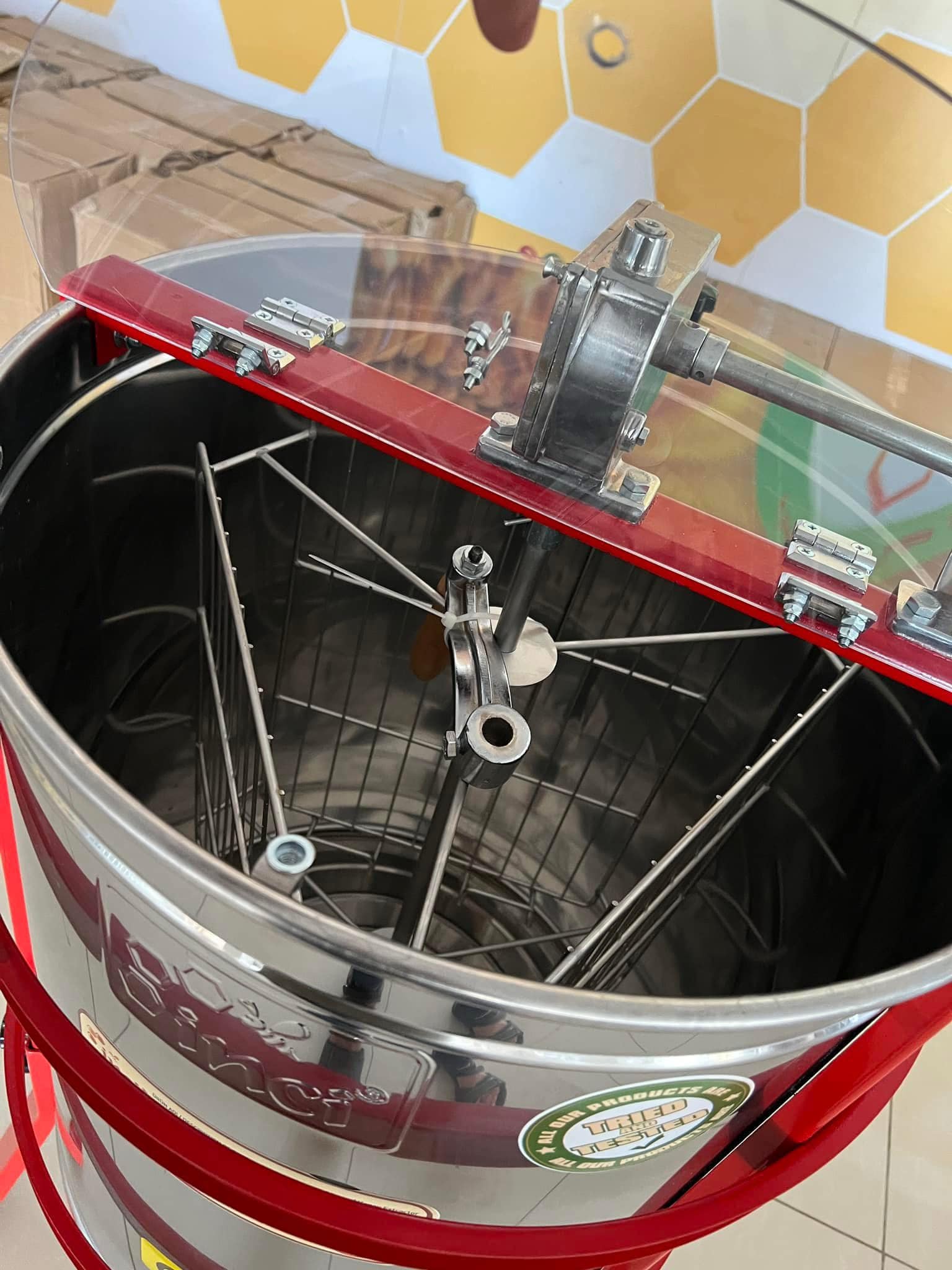 صورة إضافية