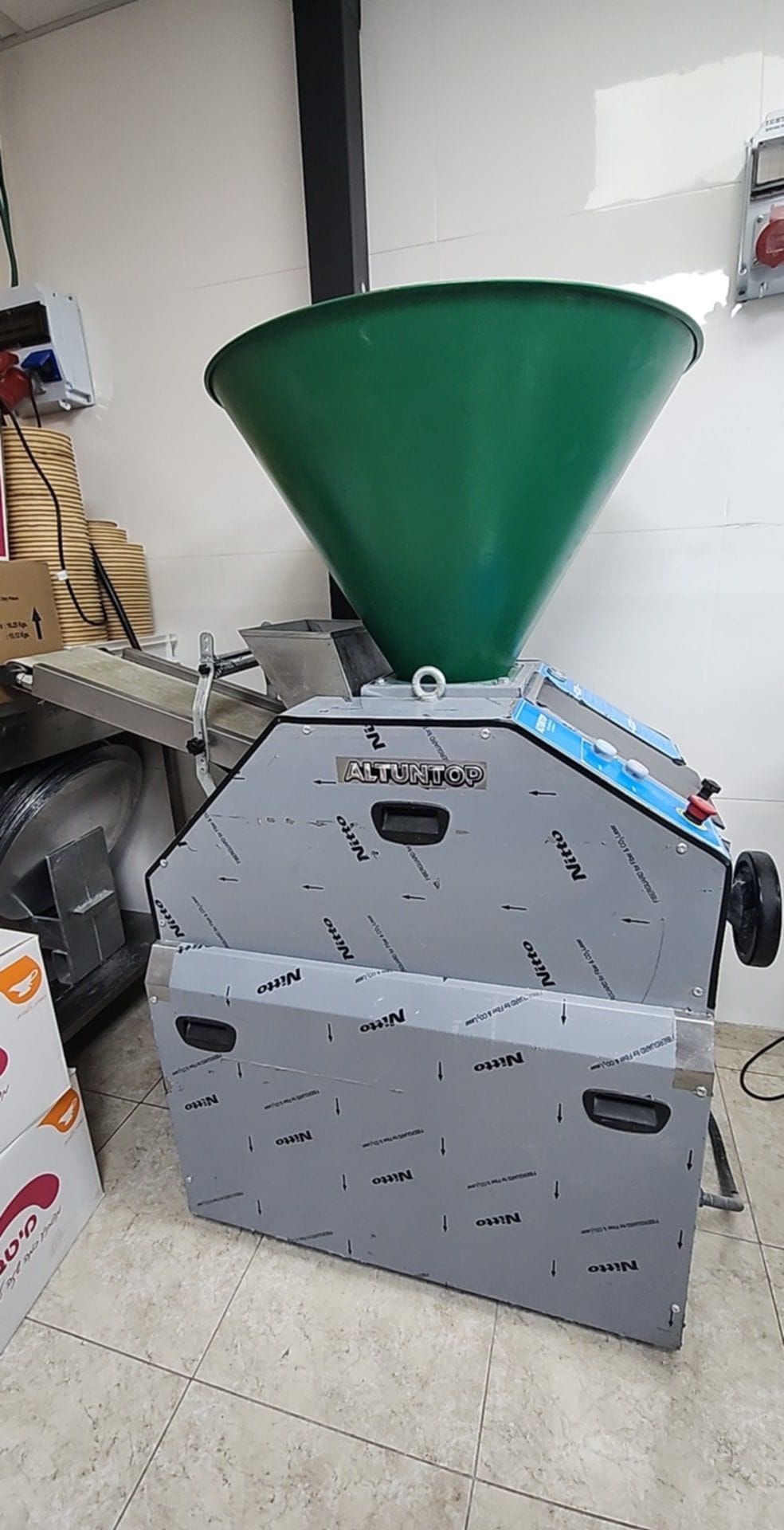 صورة إضافية