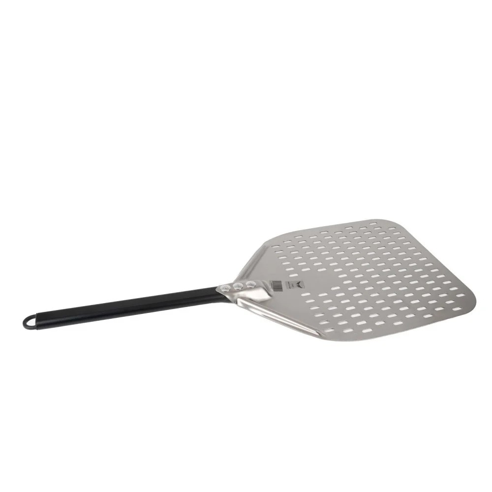 مجرود بيتزا مخرم طول 66 سم