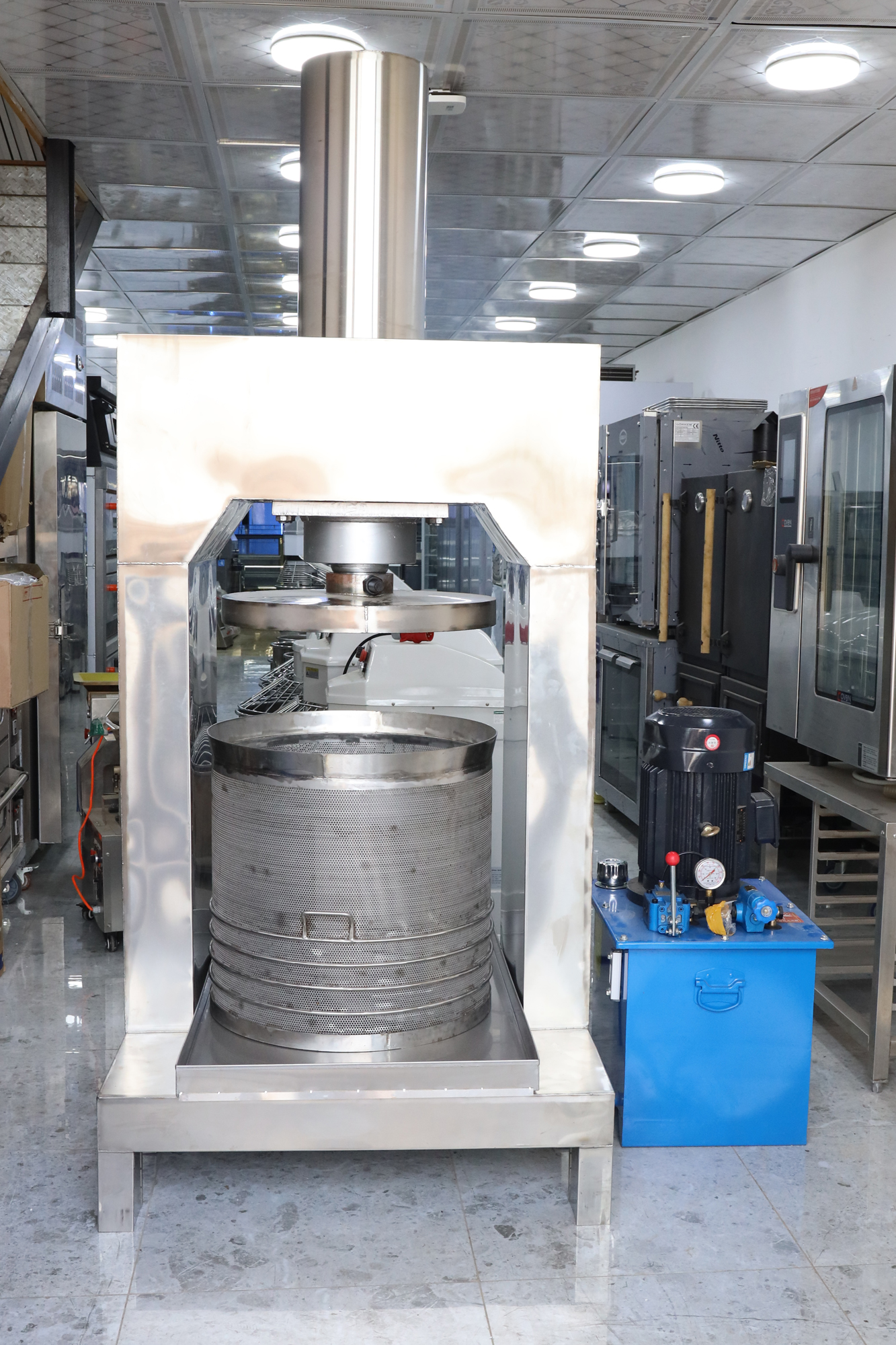 صورة إضافية