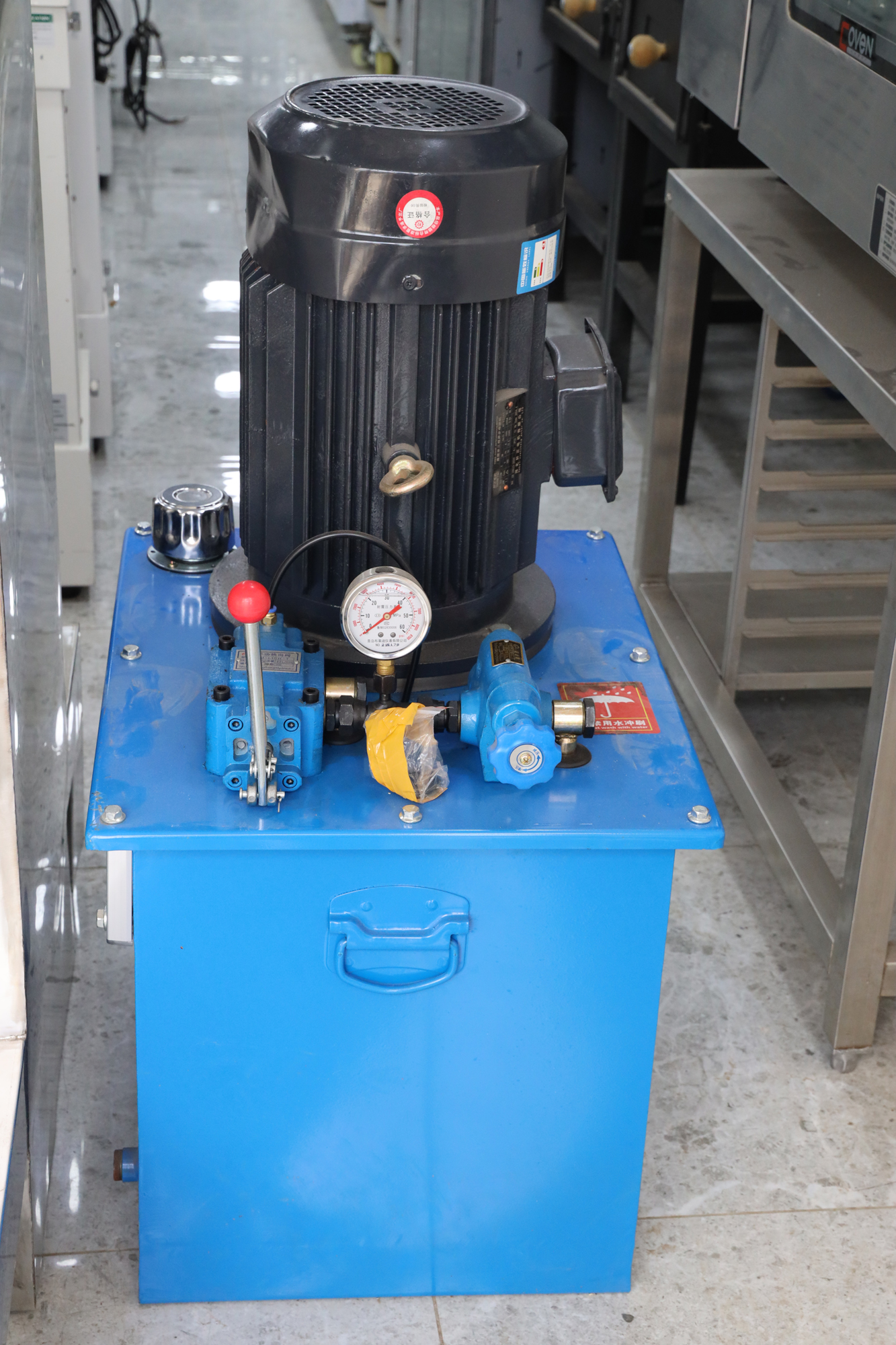 صورة إضافية