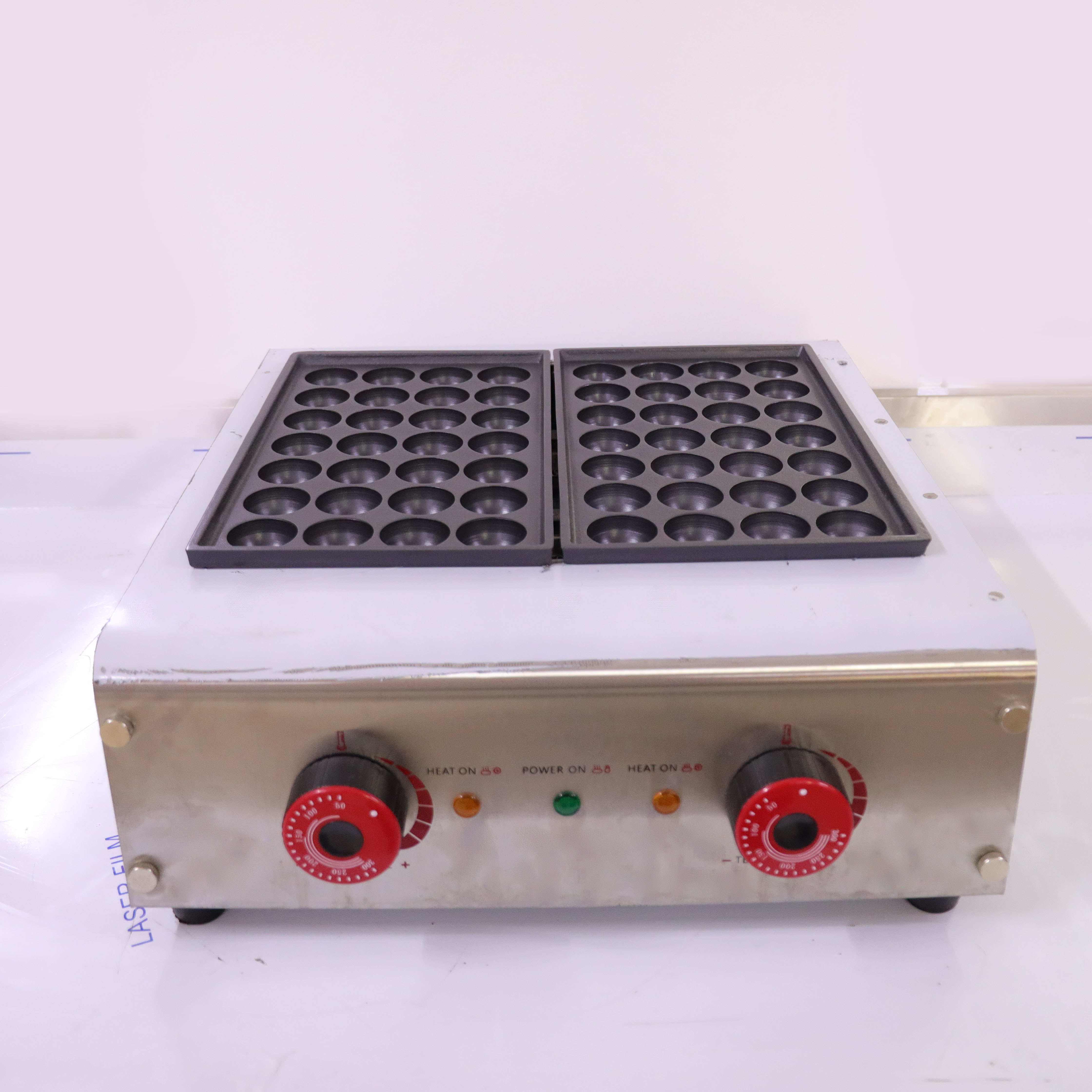 صورة إضافية