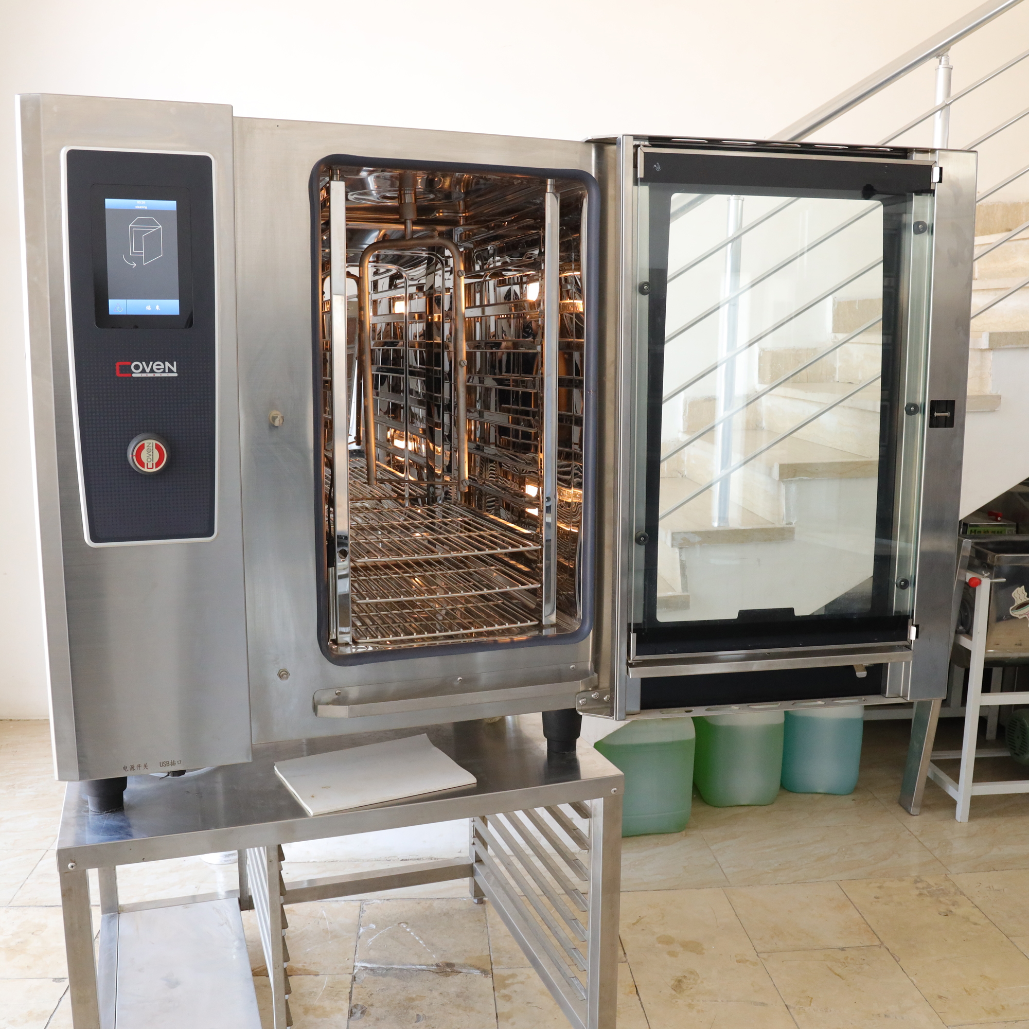 صورة إضافية