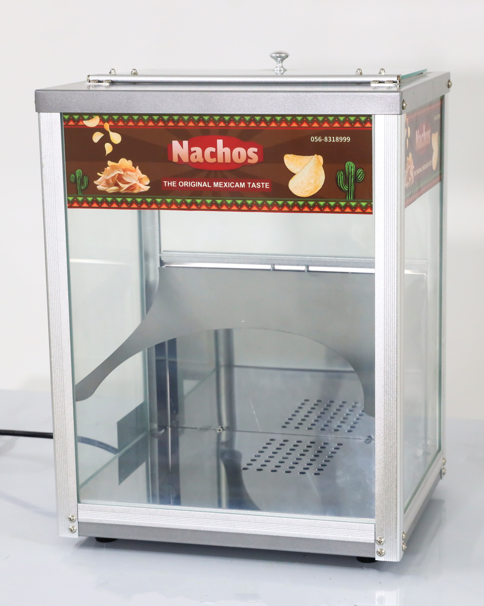 صورة إضافية