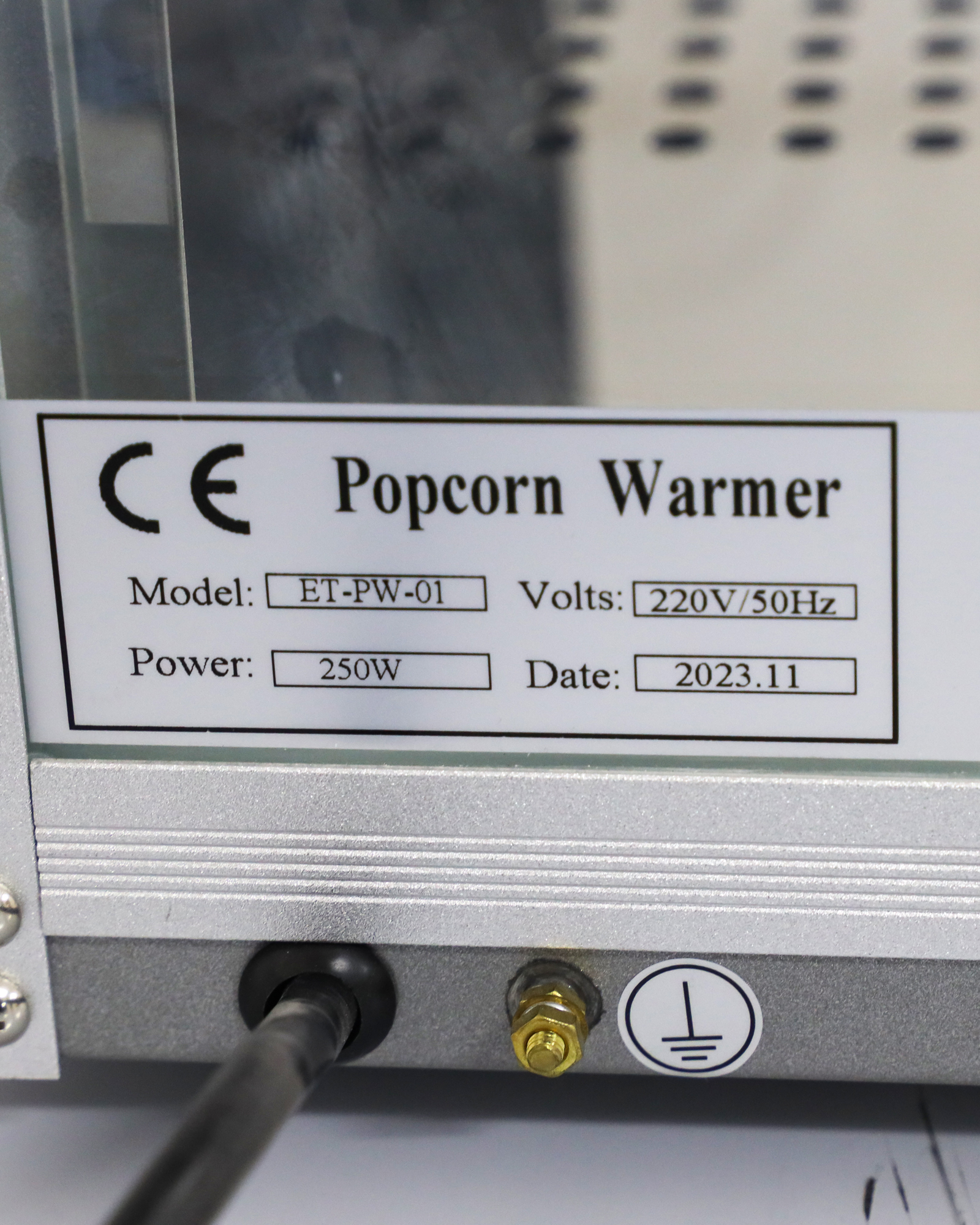 صورة إضافية