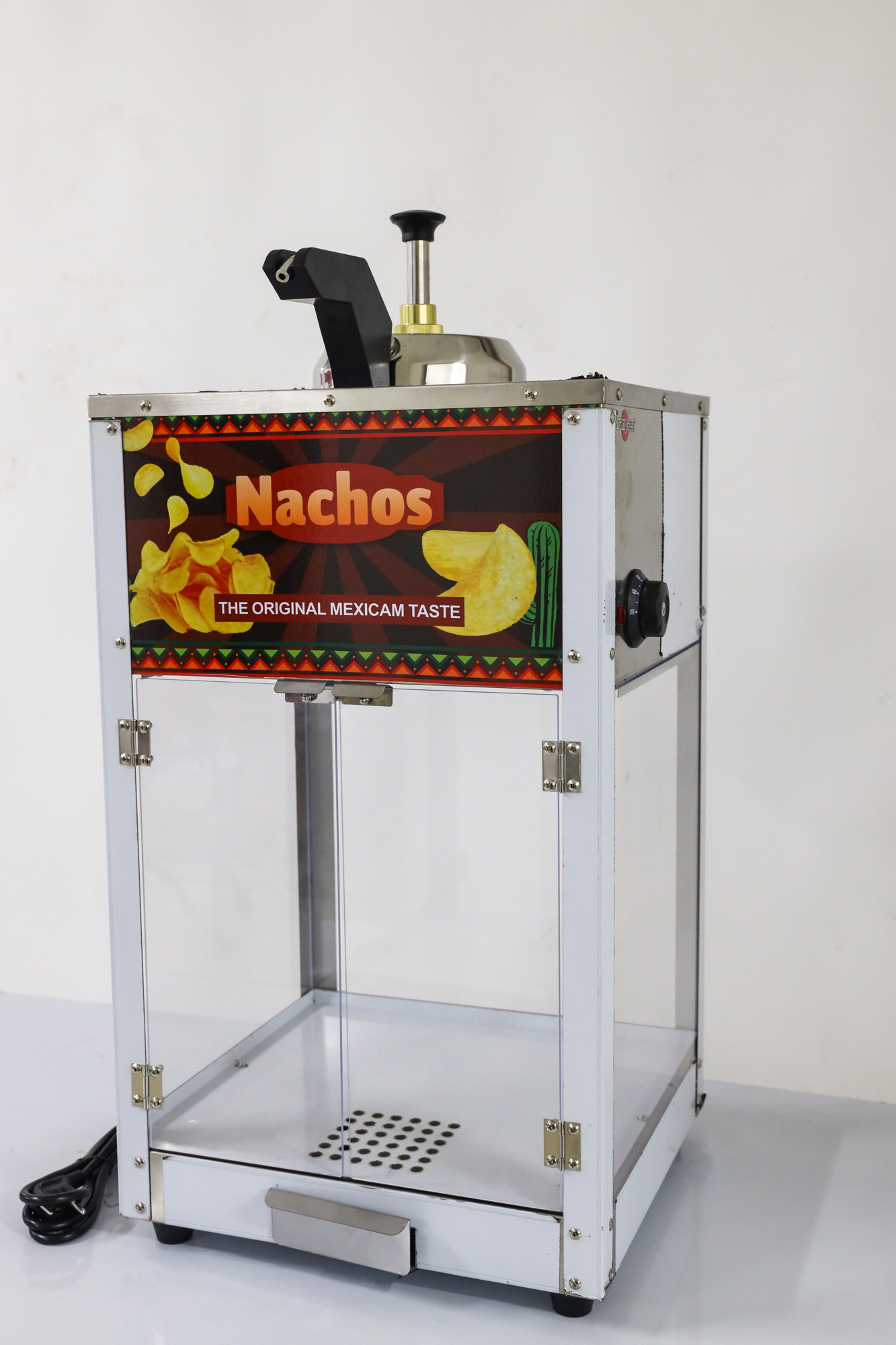 صورة إضافية