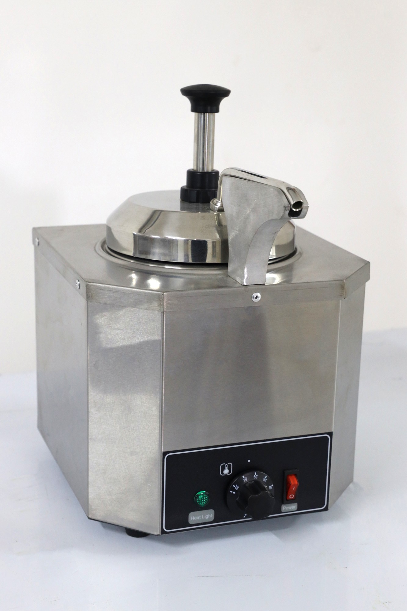 صورة إضافية