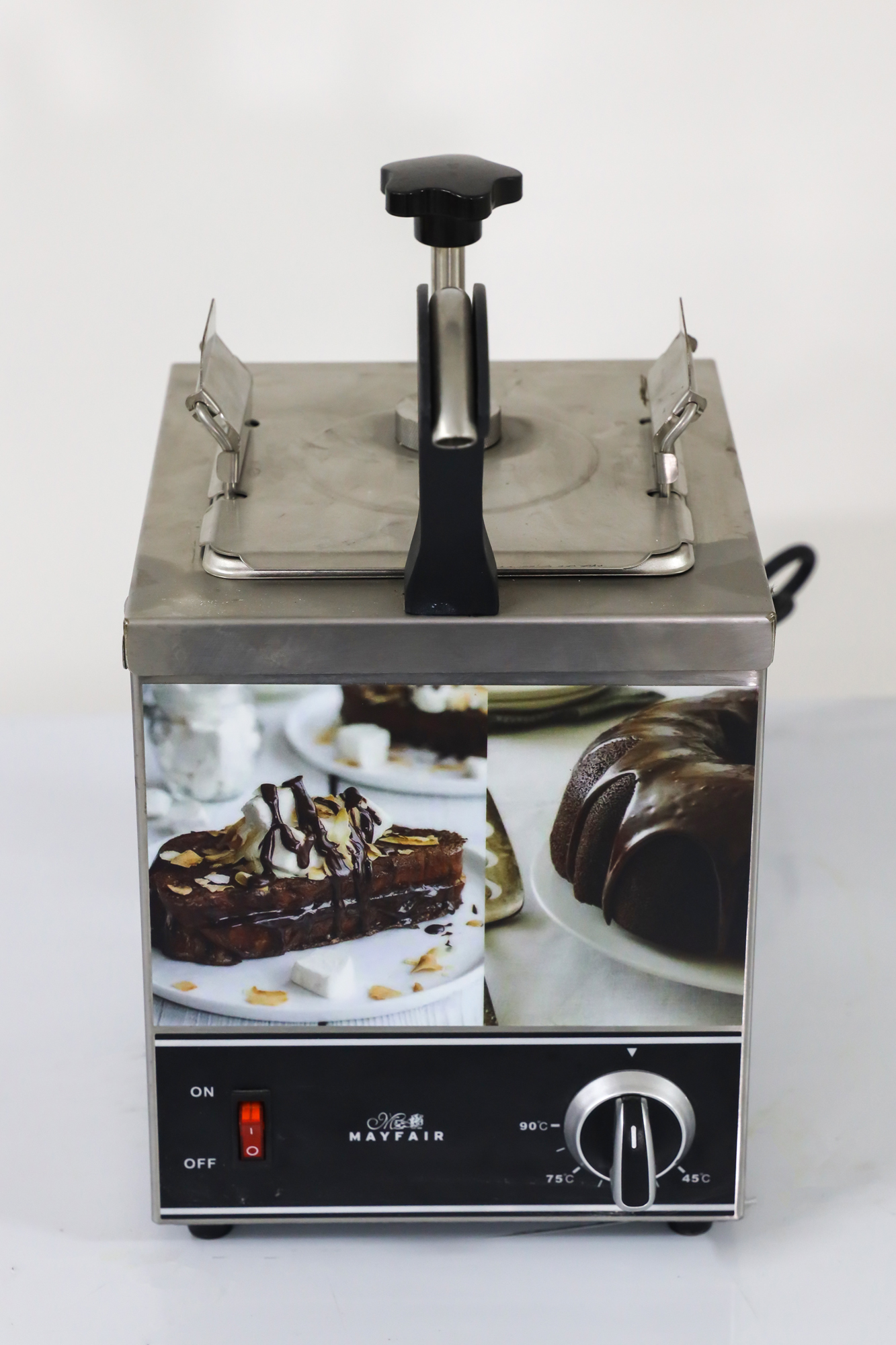 صورة إضافية