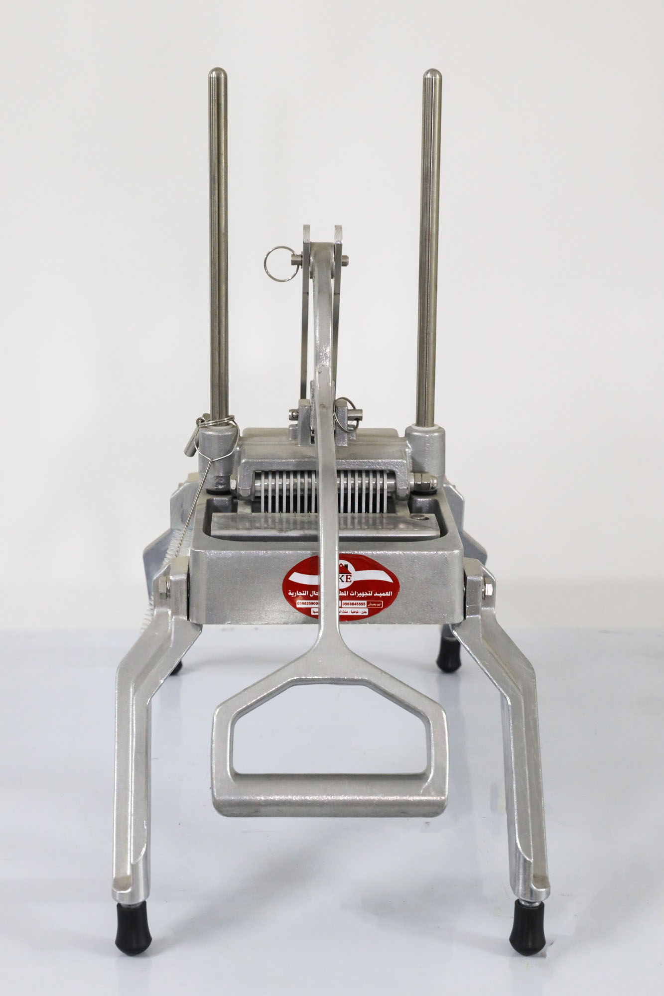 صورة إضافية