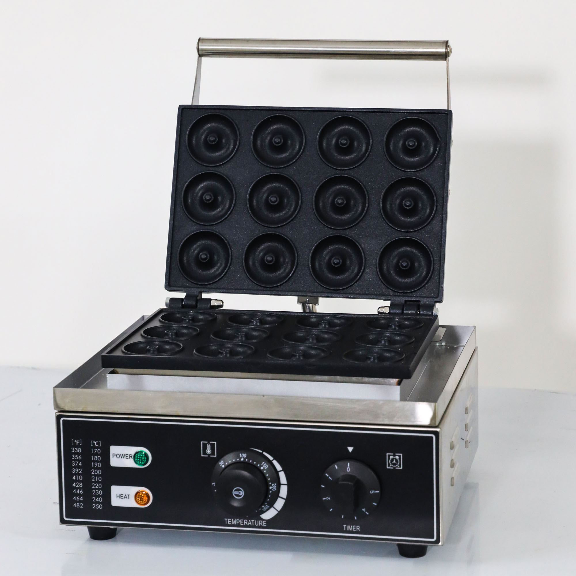 صورة إضافية