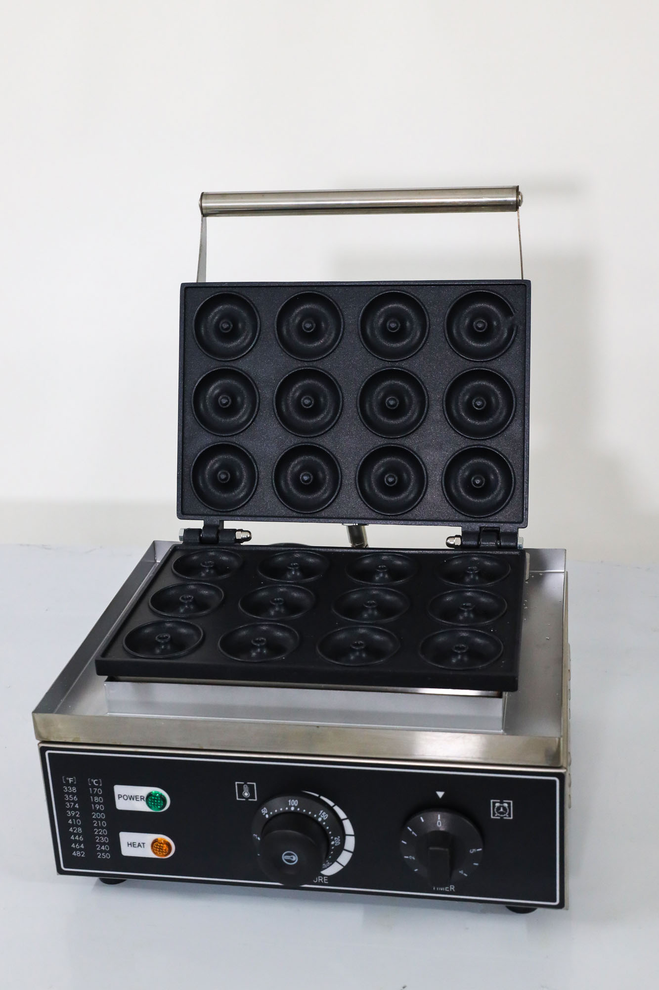 صورة إضافية