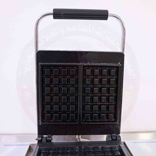 صورة إضافية