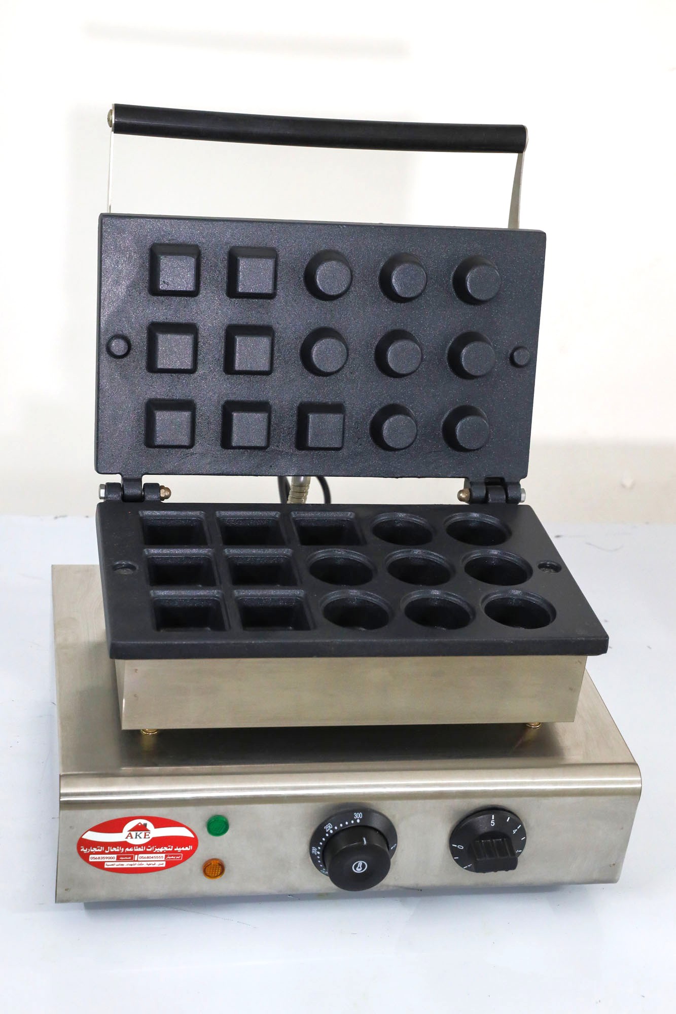 صورة إضافية