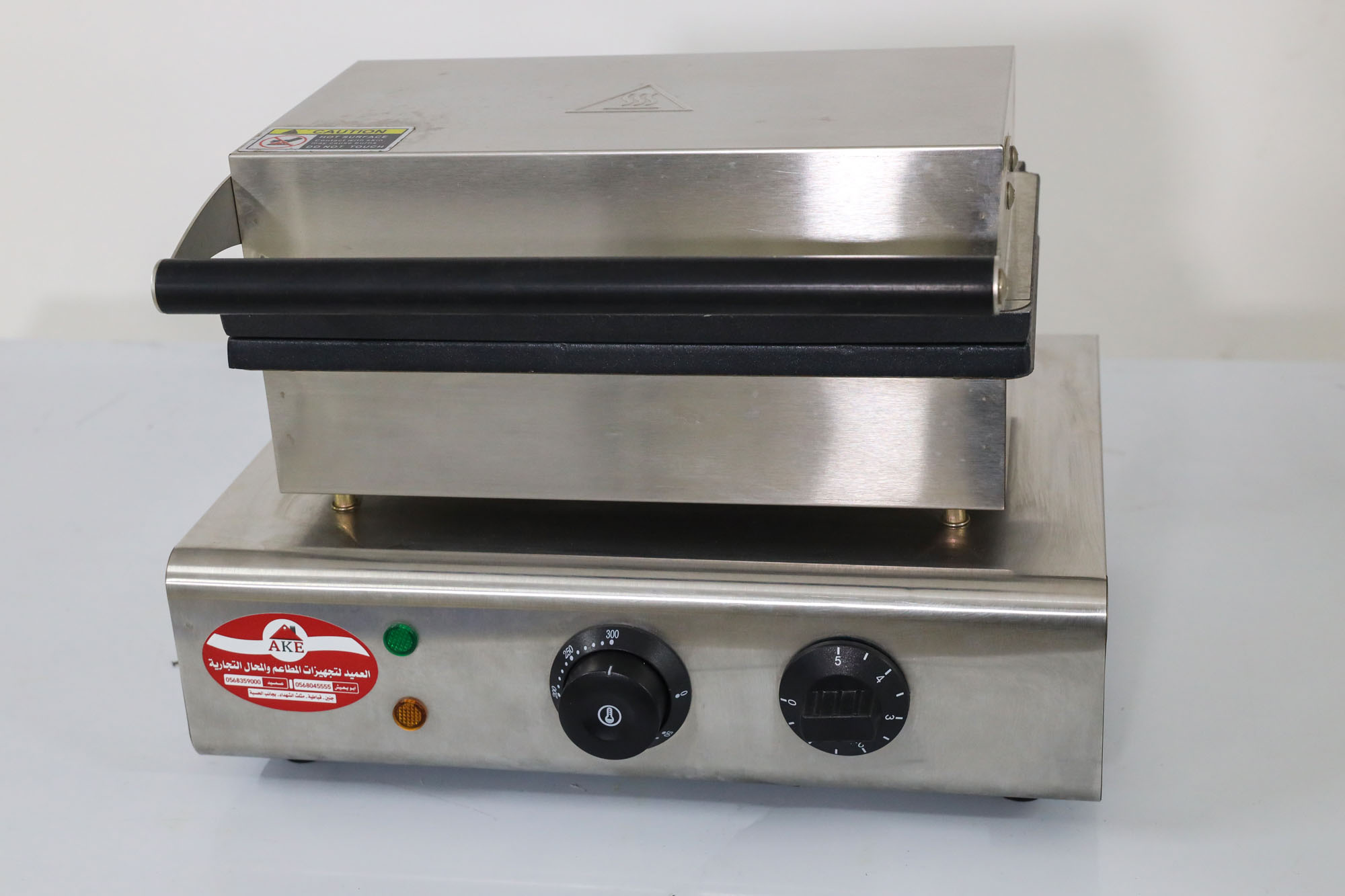 صورة إضافية