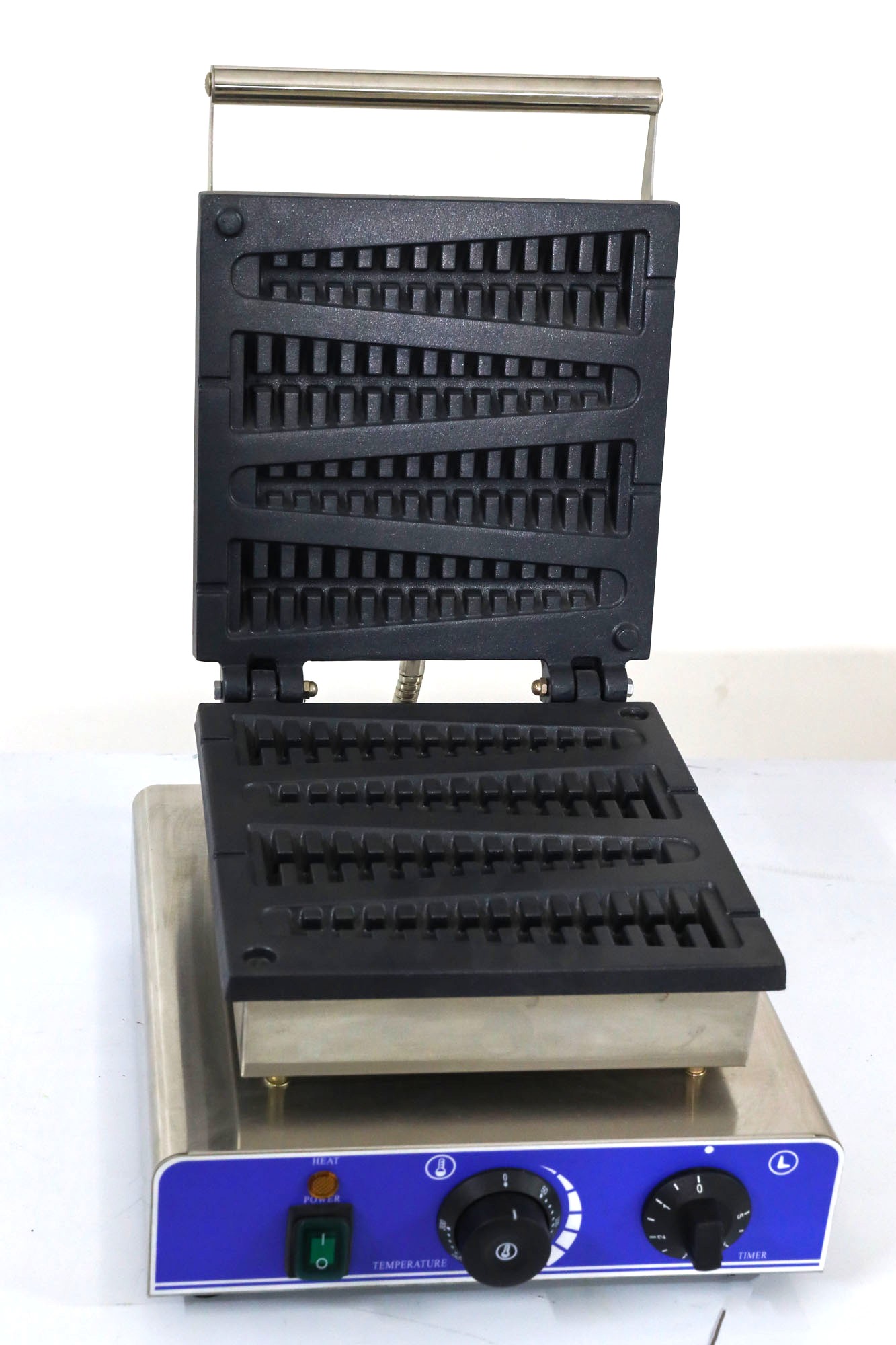 صورة إضافية