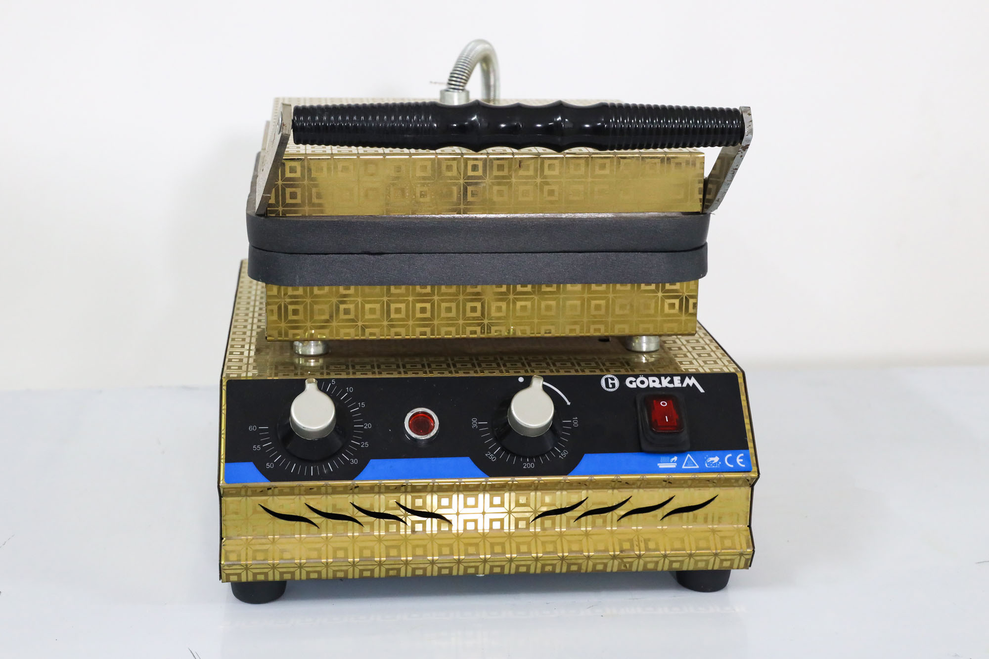 صورة إضافية