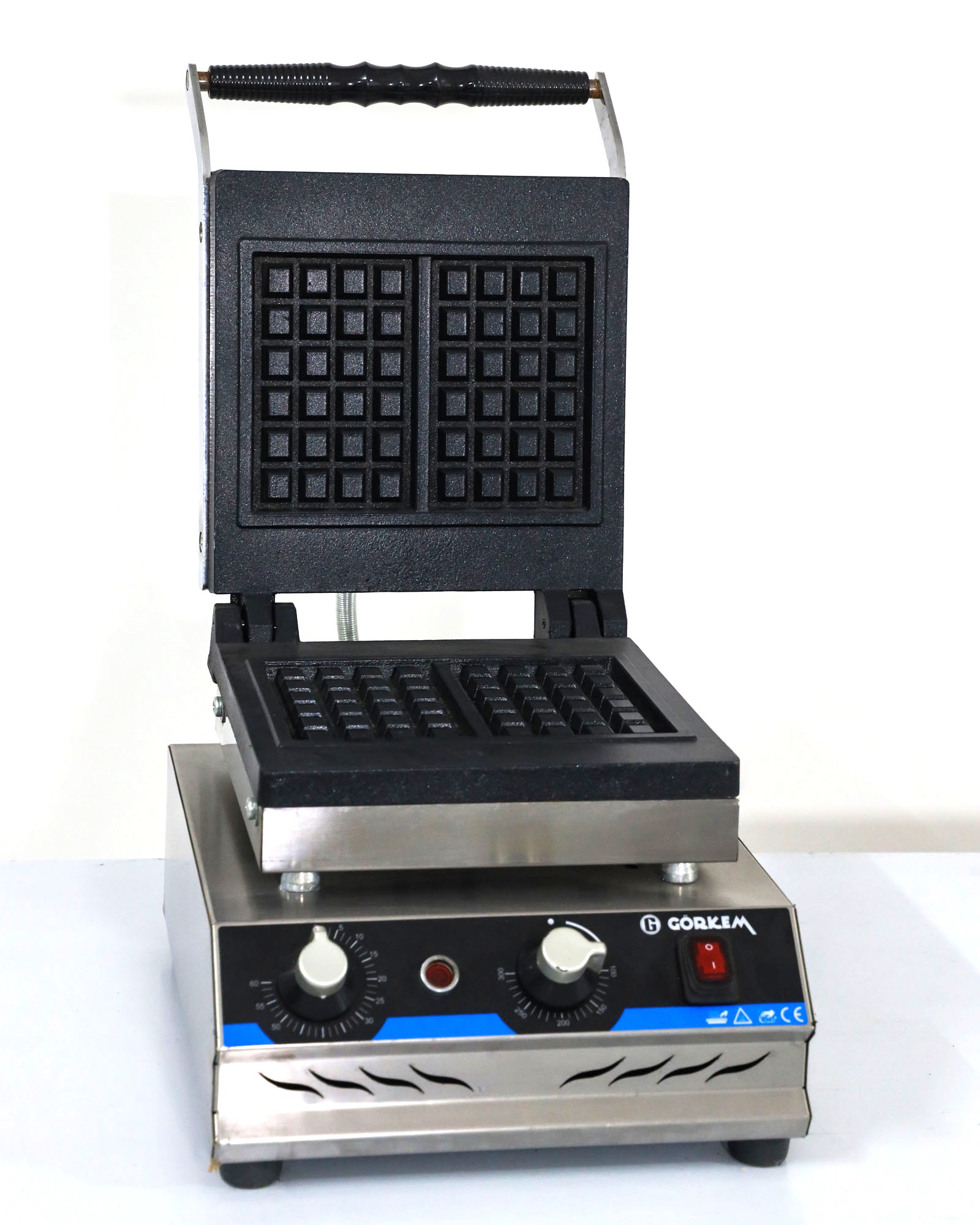 صورة إضافية