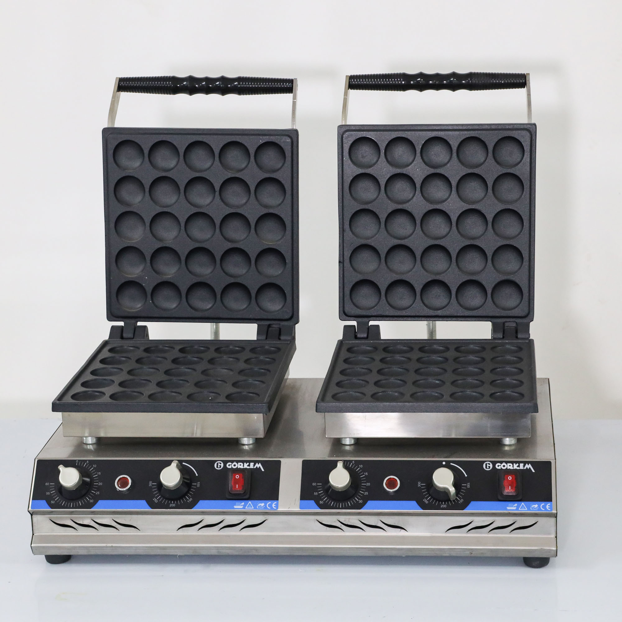 صورة إضافية