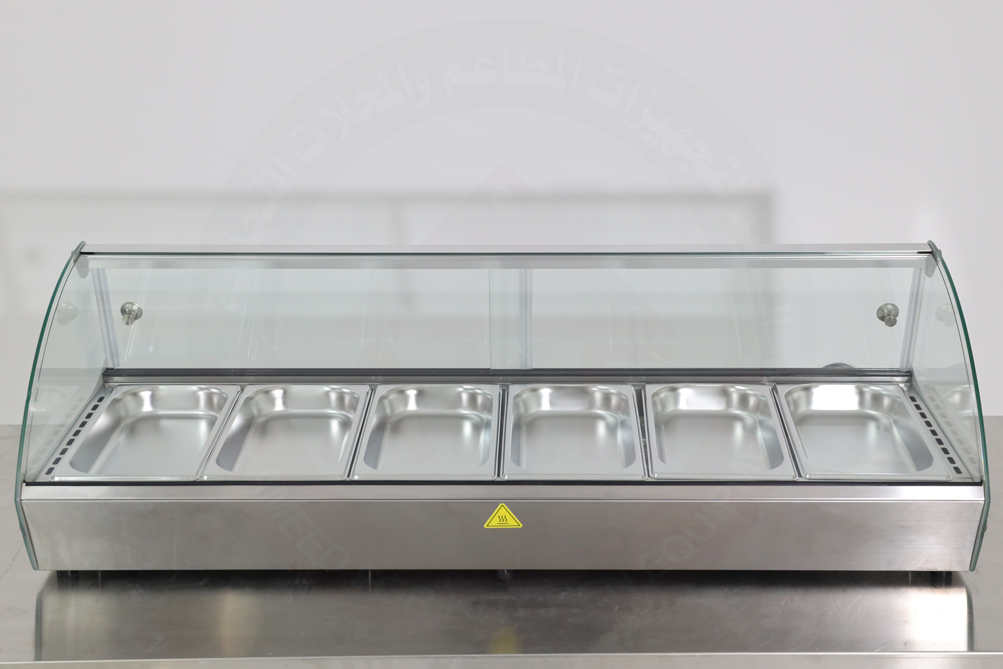 صورة إضافية