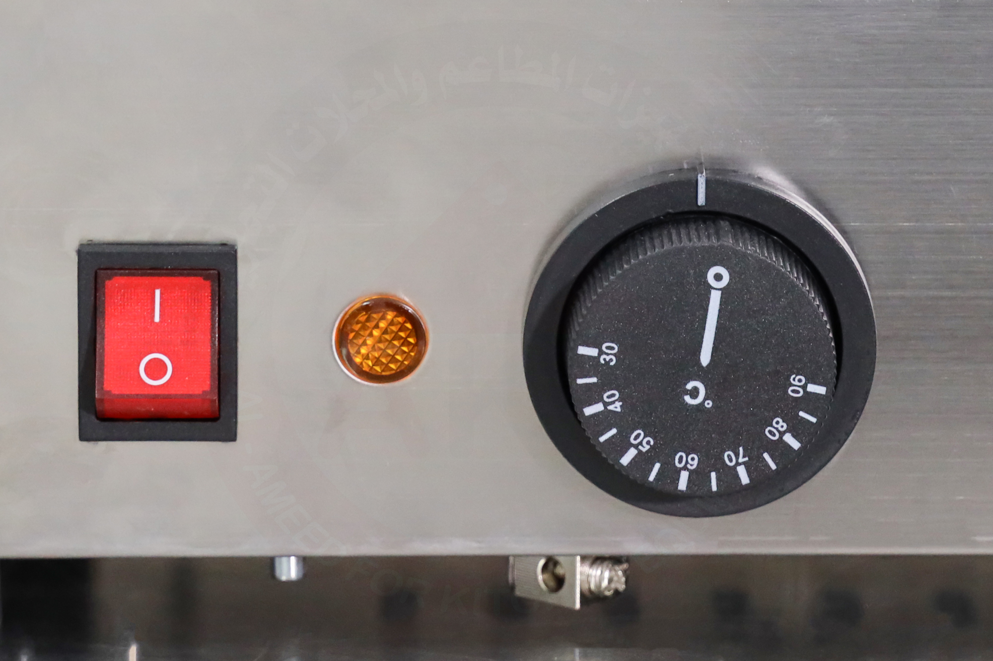 صورة إضافية