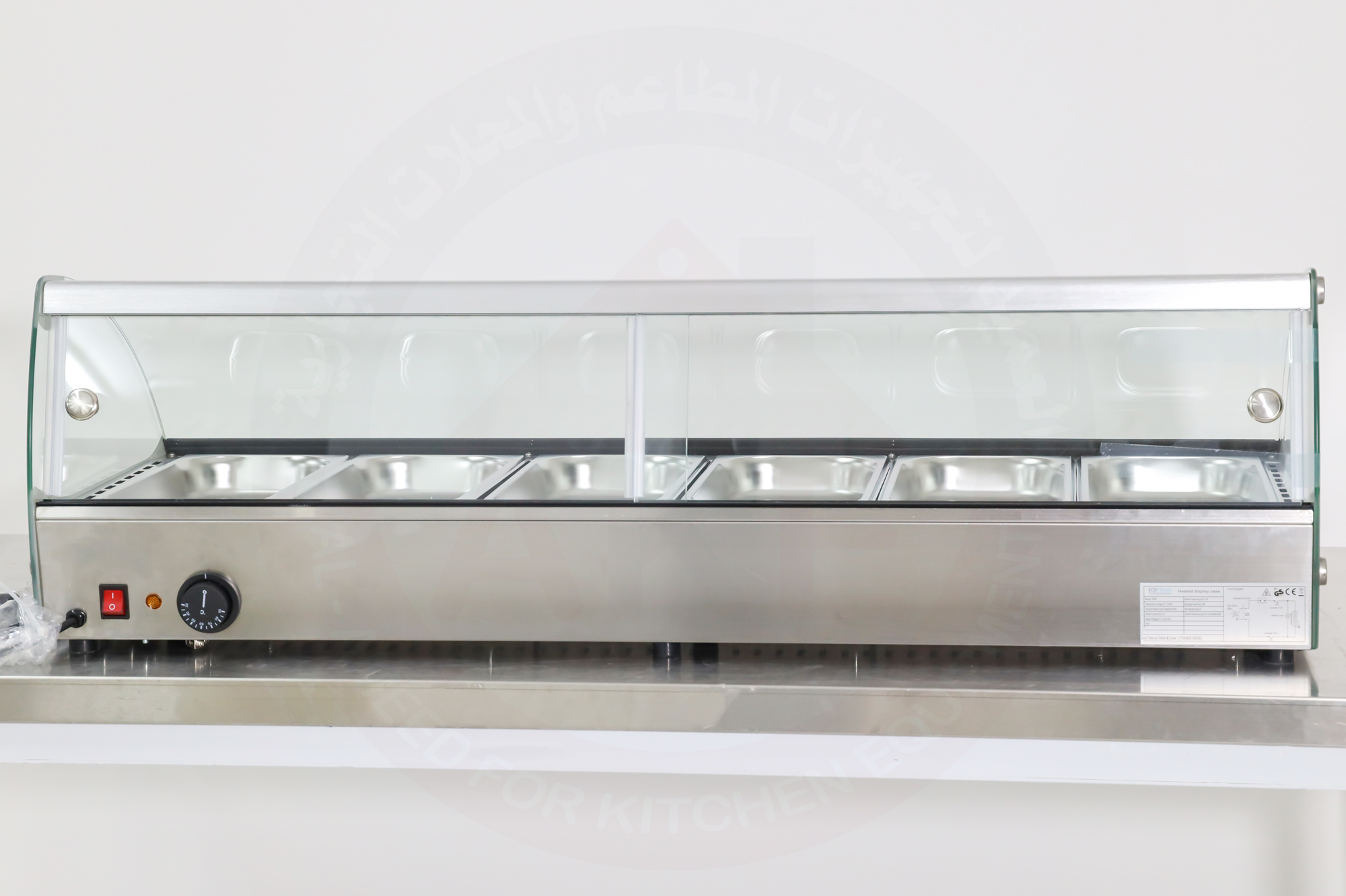 صورة إضافية