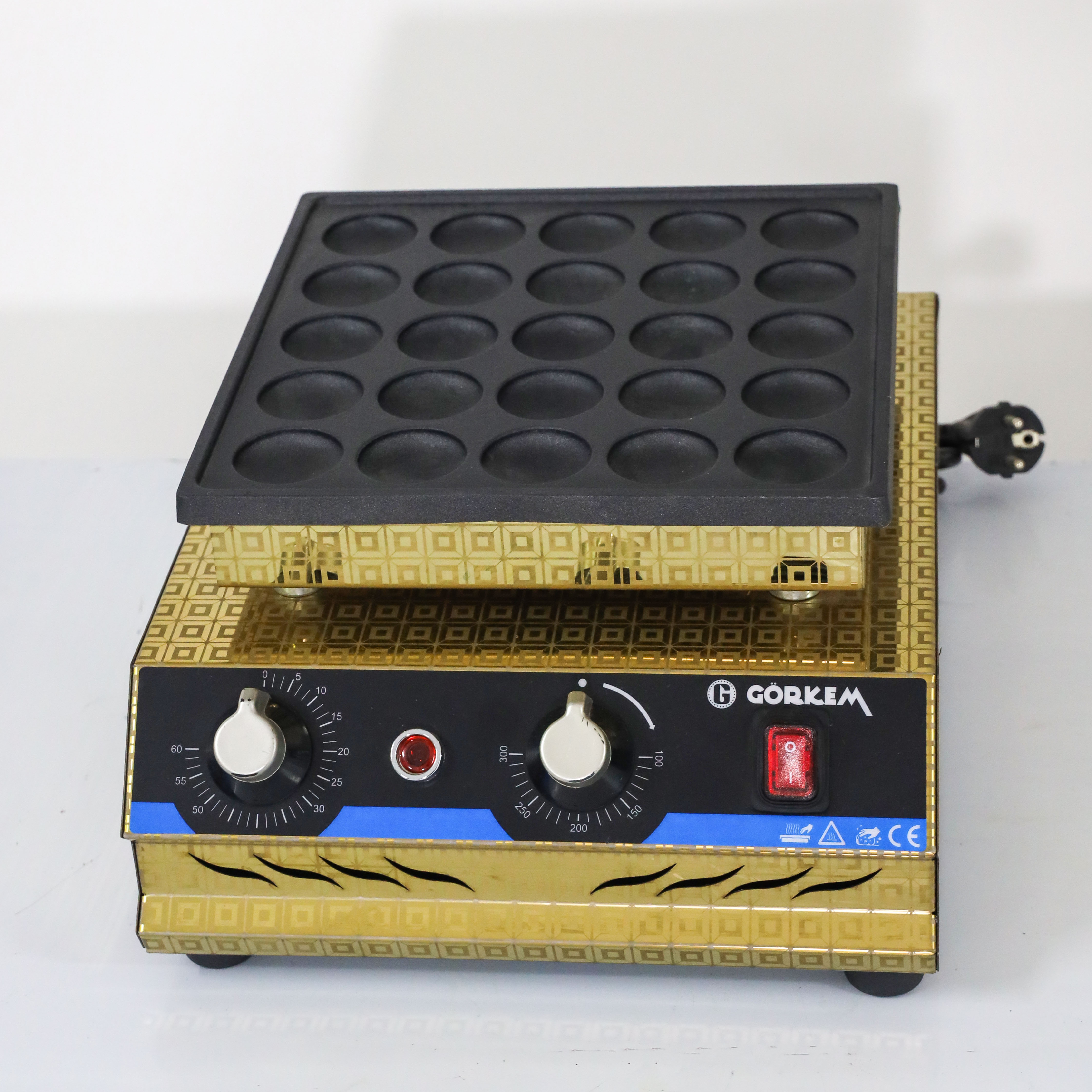 صورة إضافية