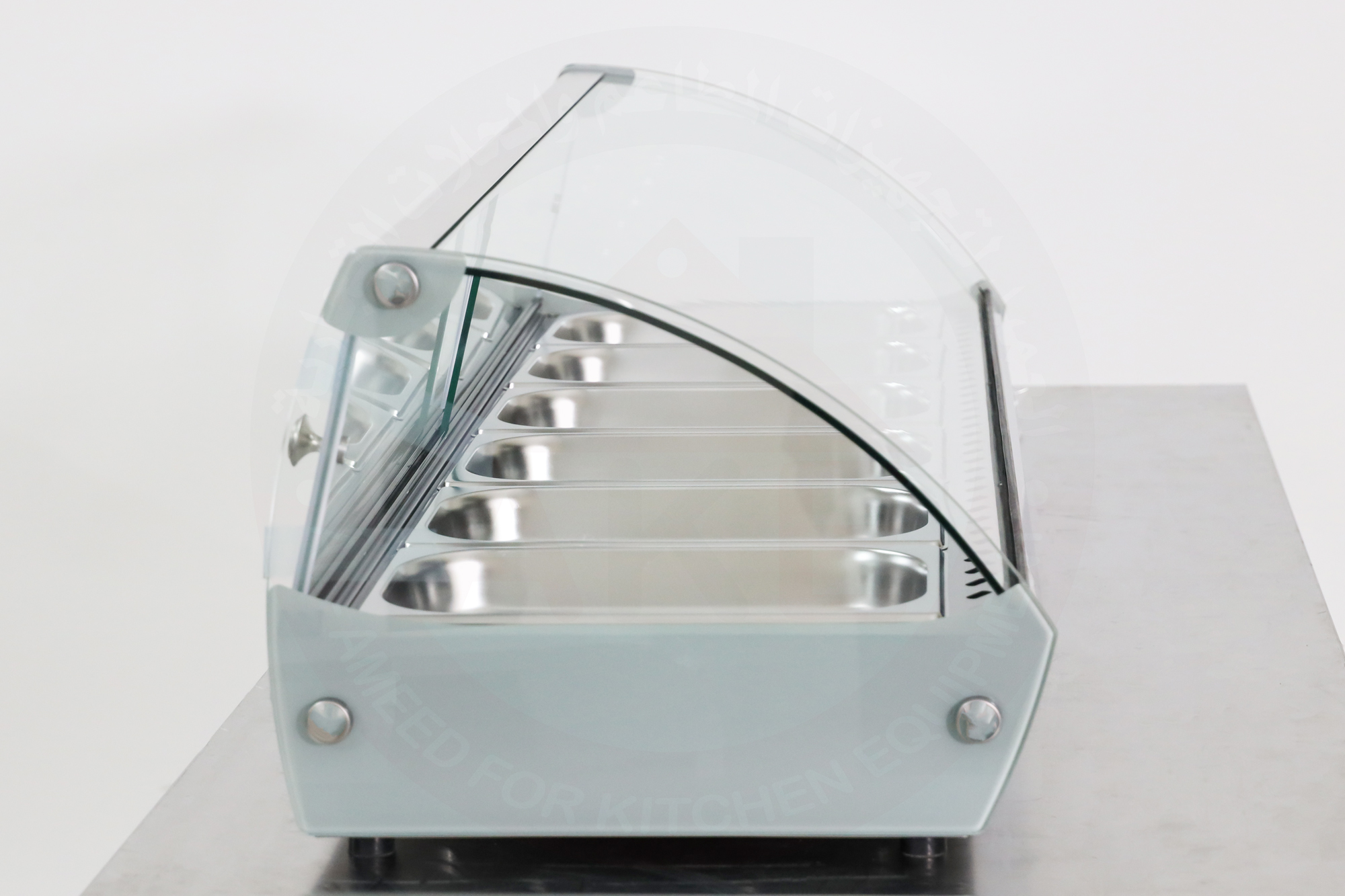 صورة إضافية