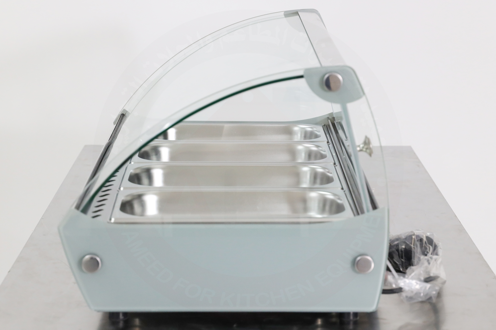 صورة إضافية