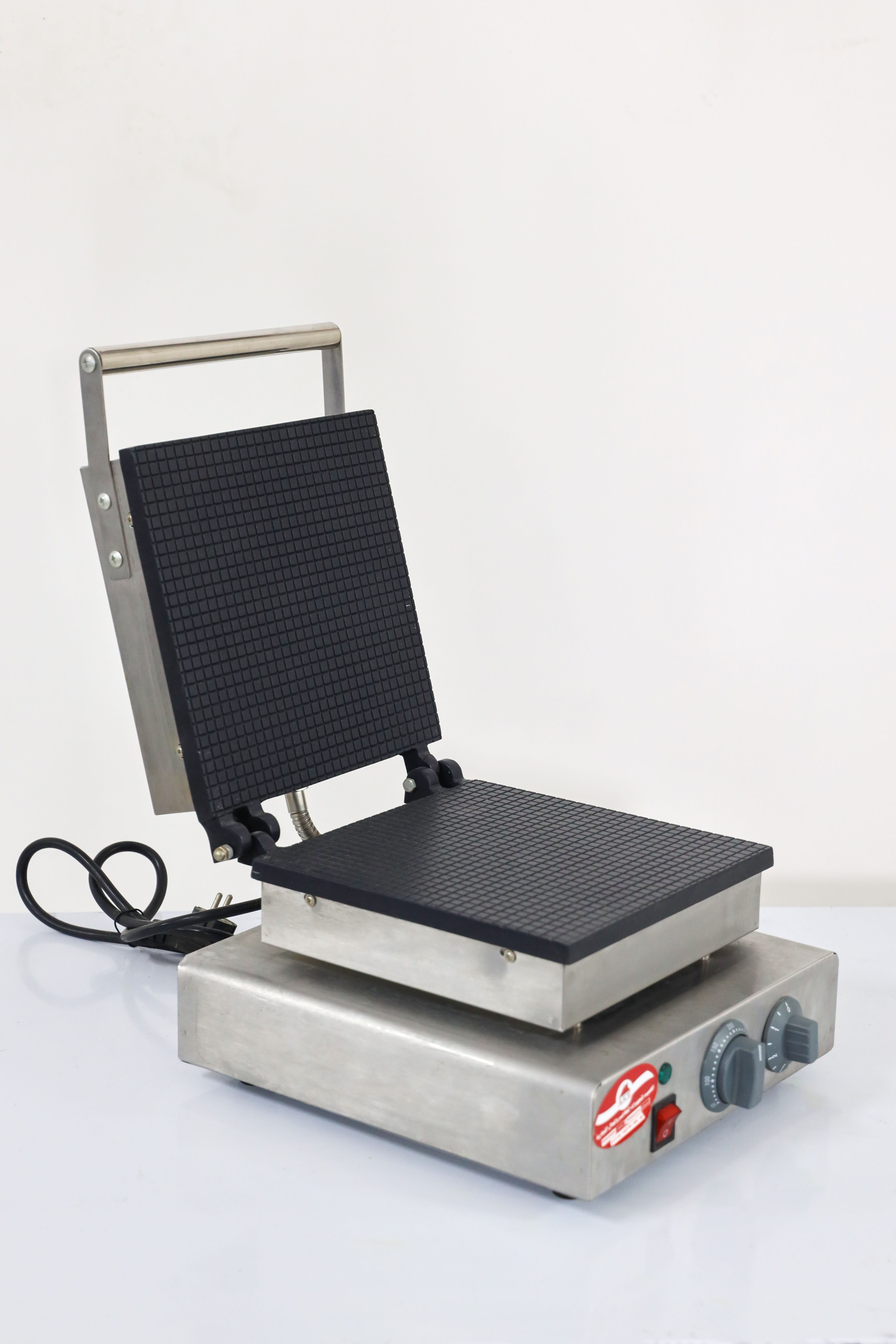 صورة إضافية