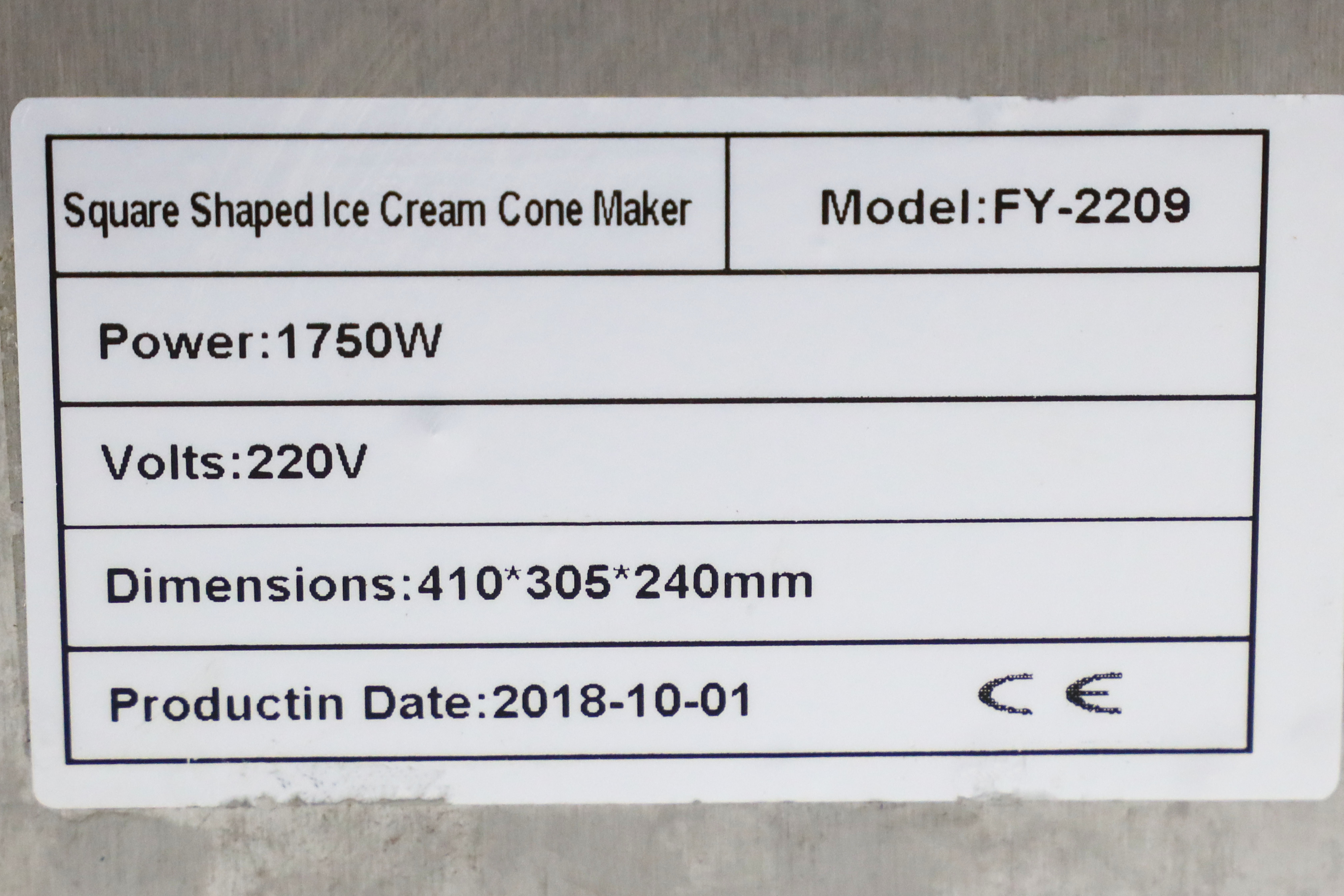 صورة إضافية