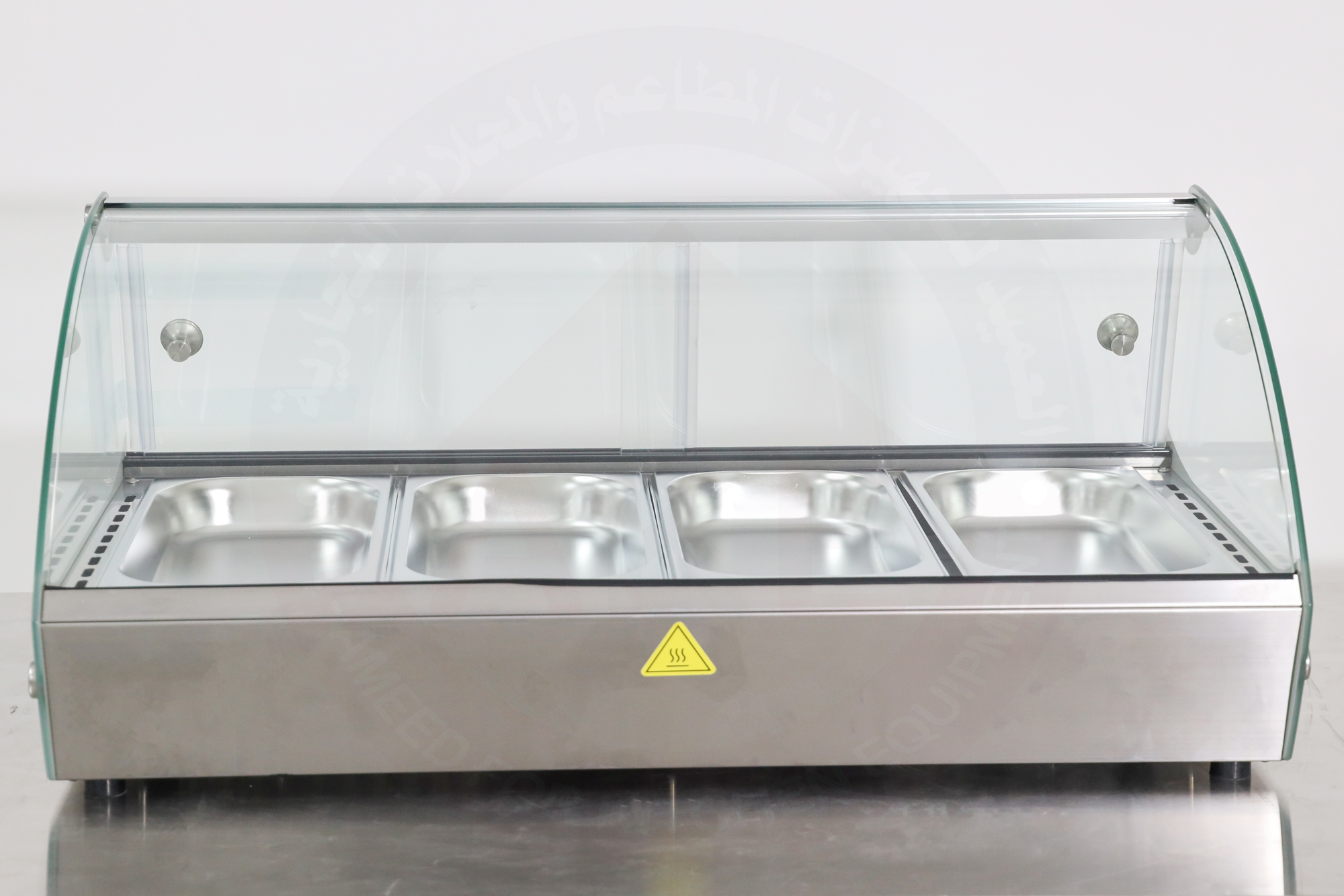 صورة إضافية