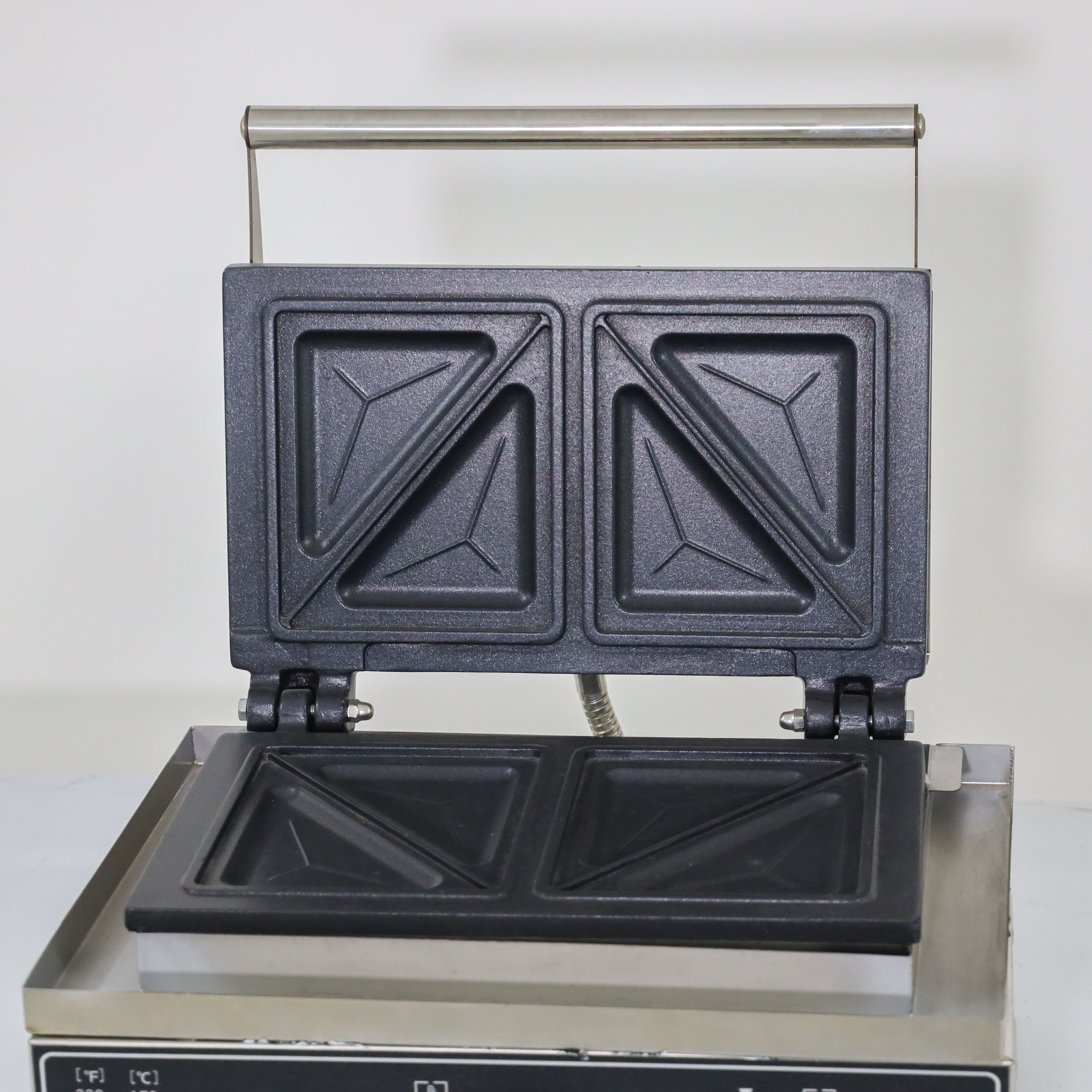 صورة إضافية