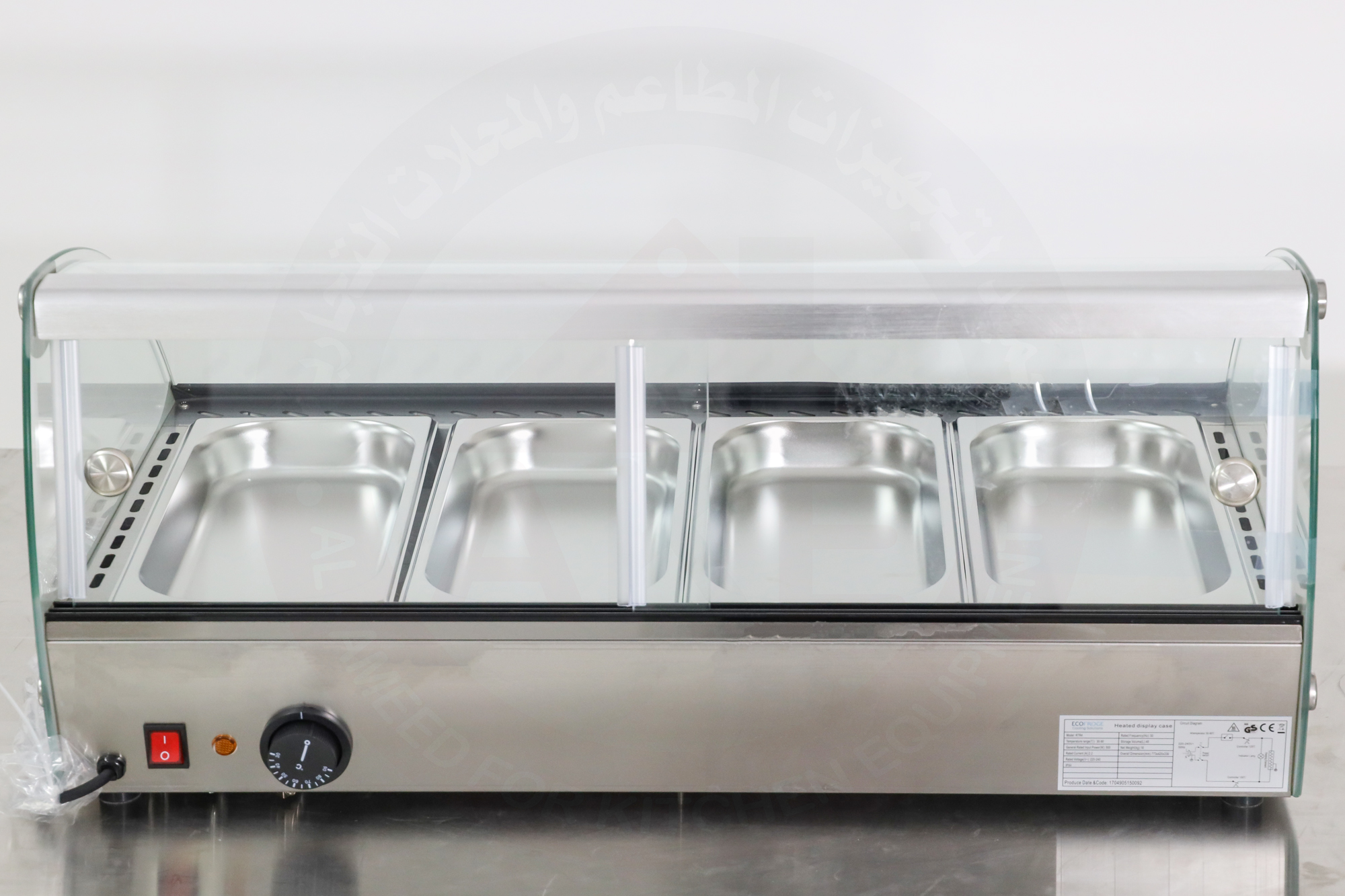 صورة إضافية