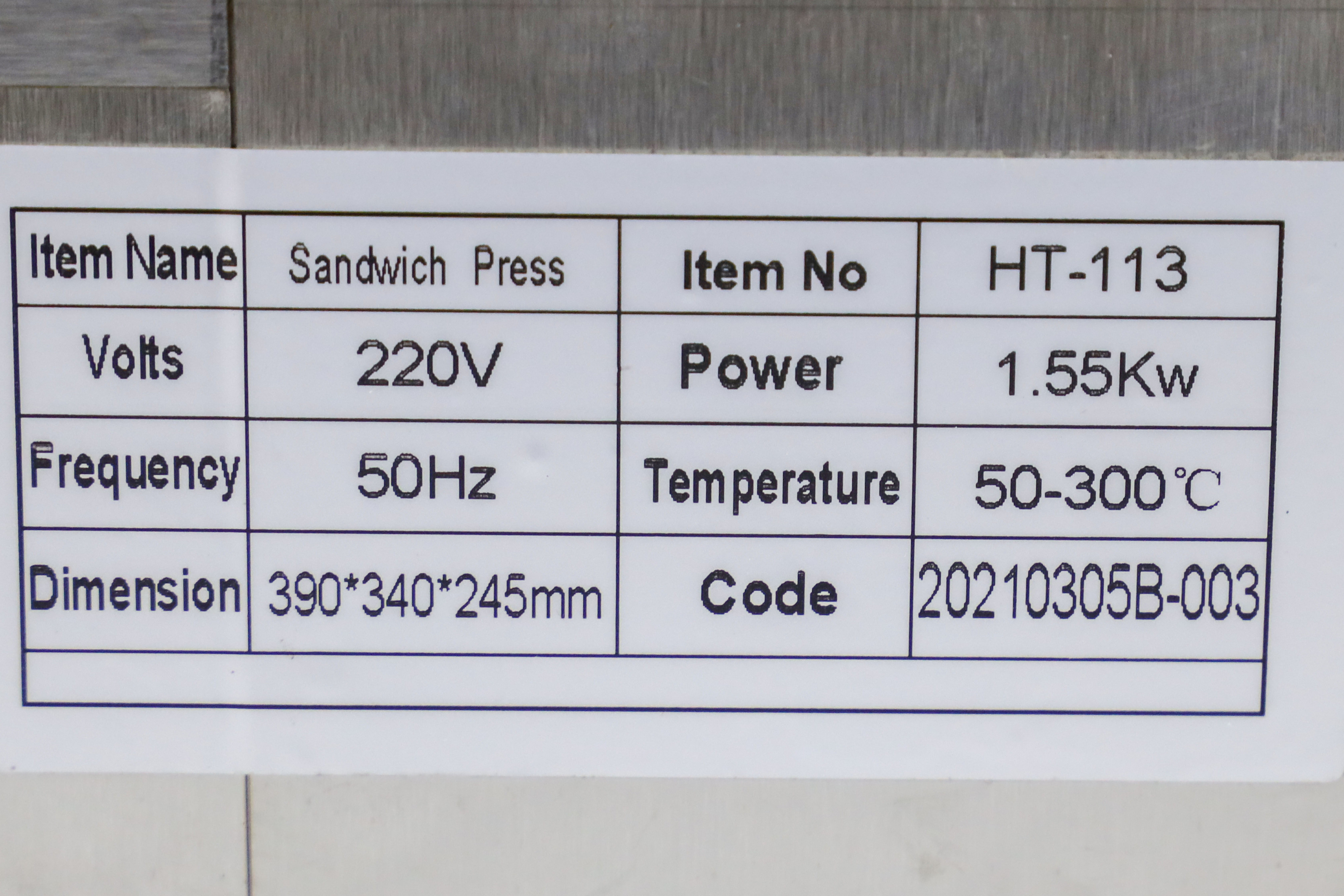 صورة إضافية