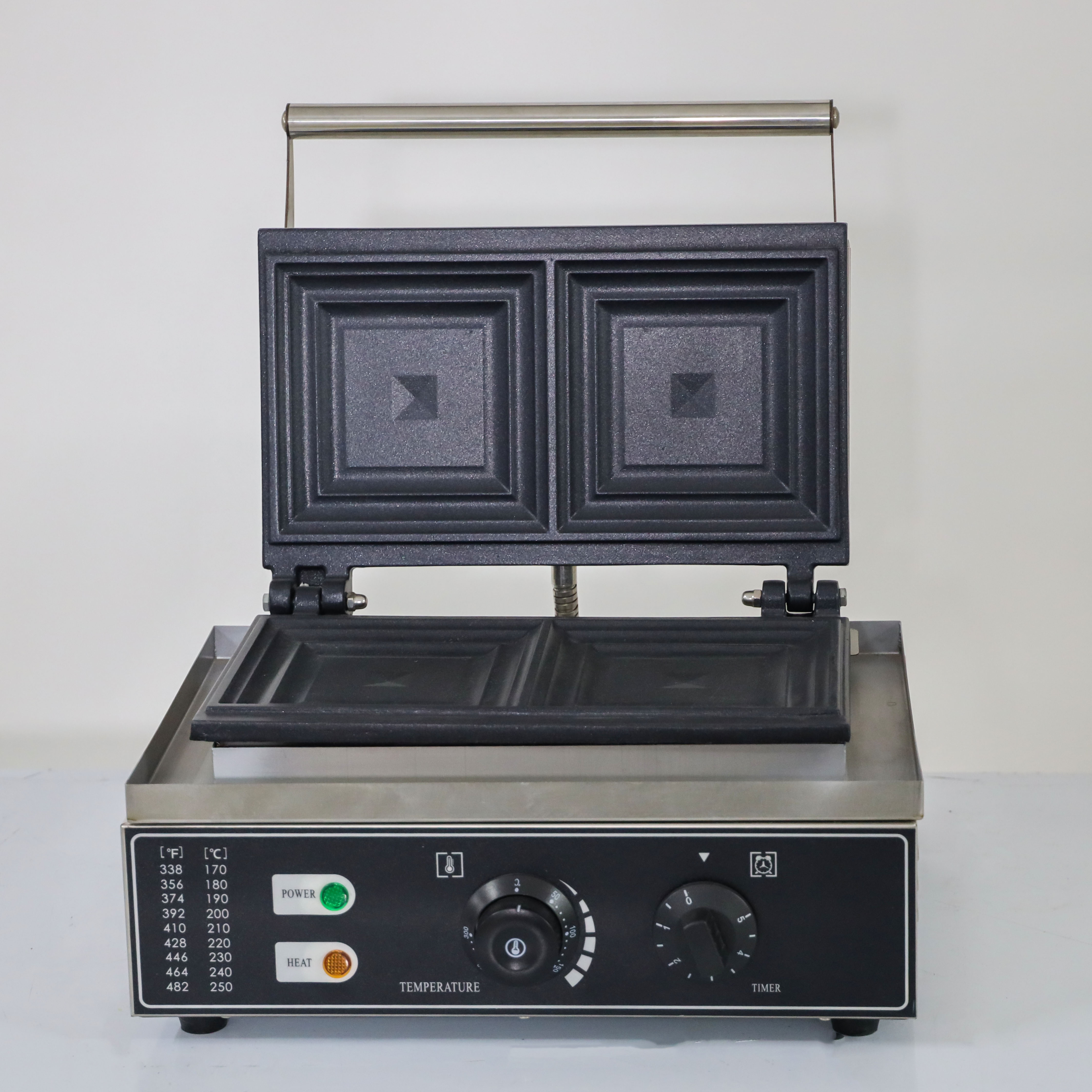 صورة إضافية