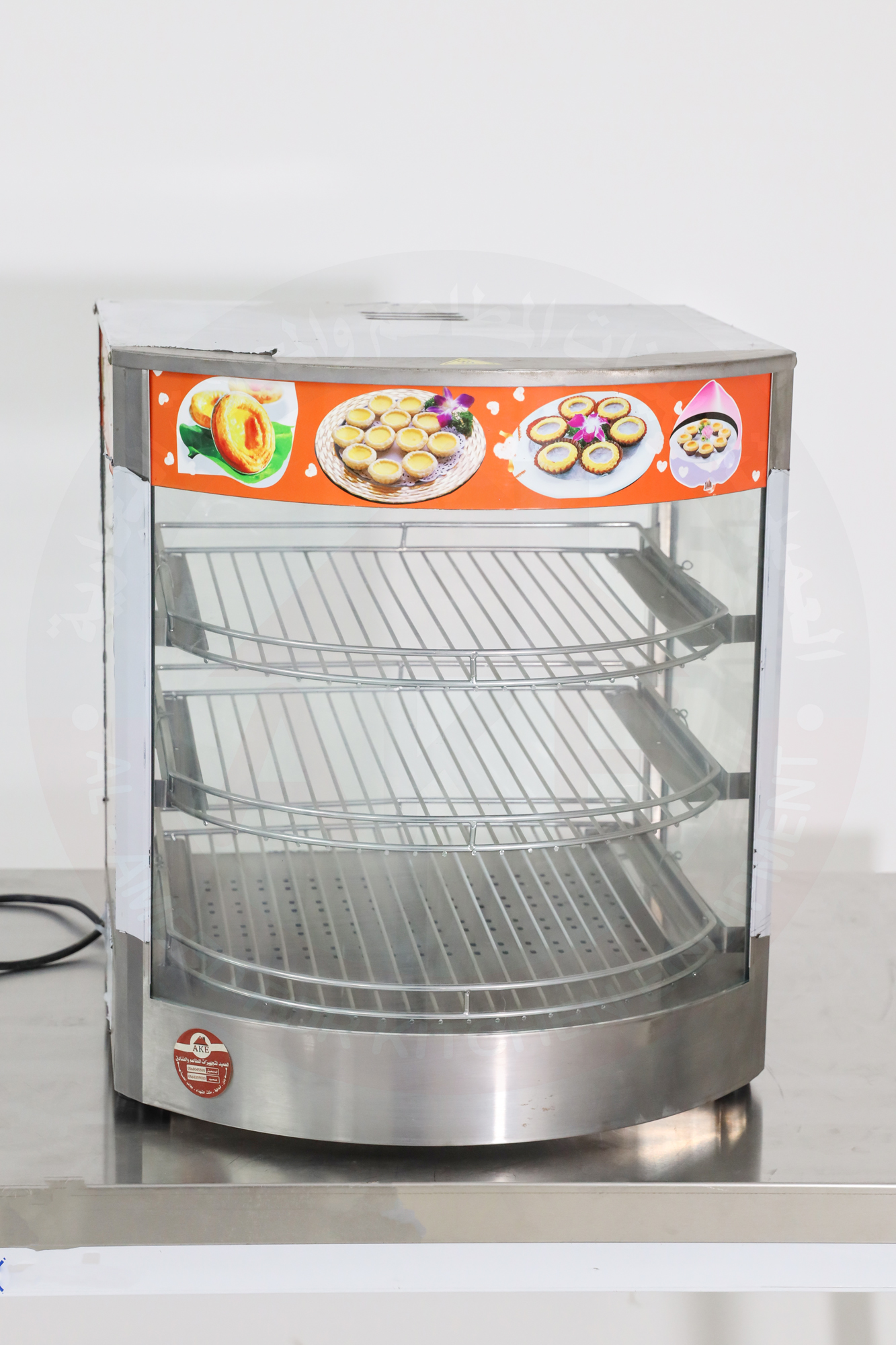 صورة إضافية