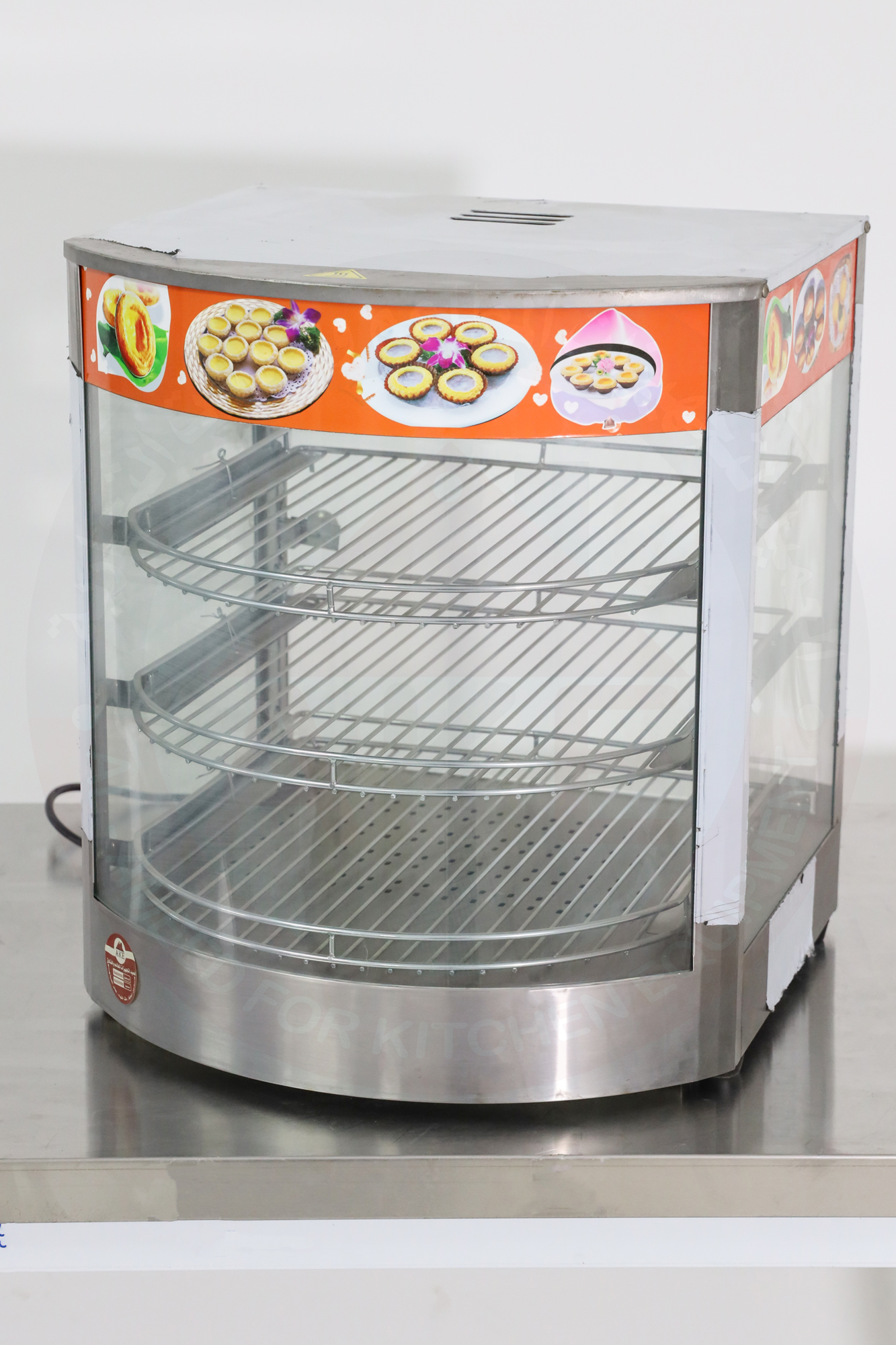 صورة إضافية