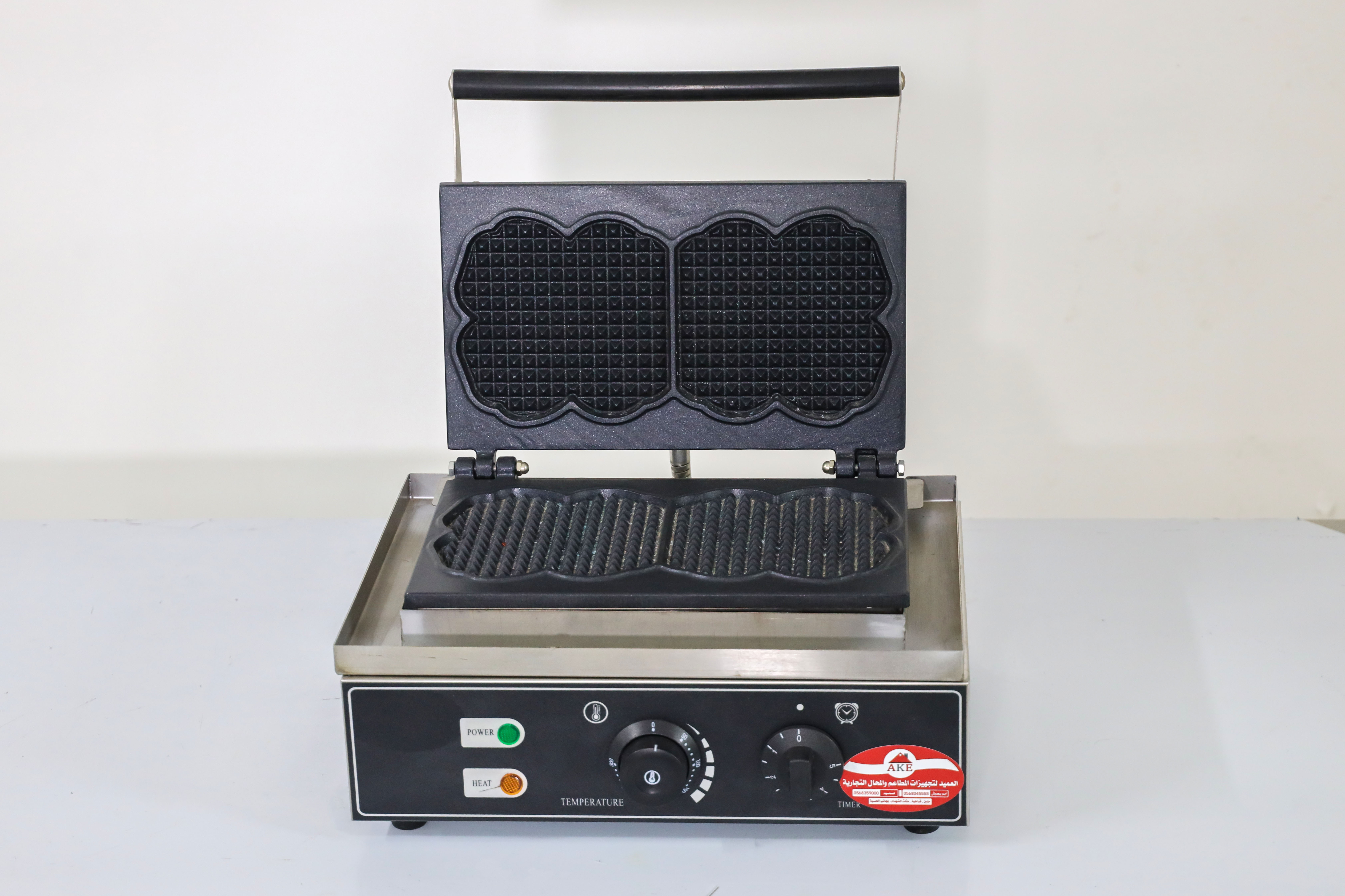 صورة إضافية