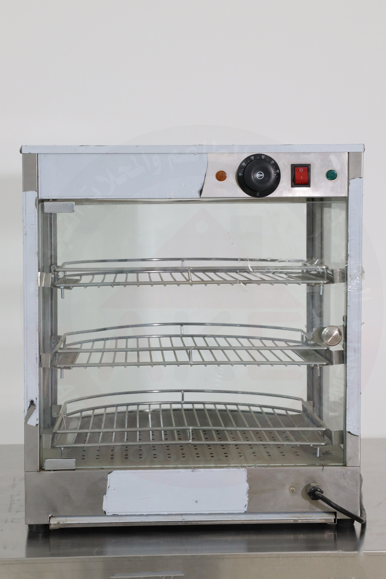 صورة إضافية