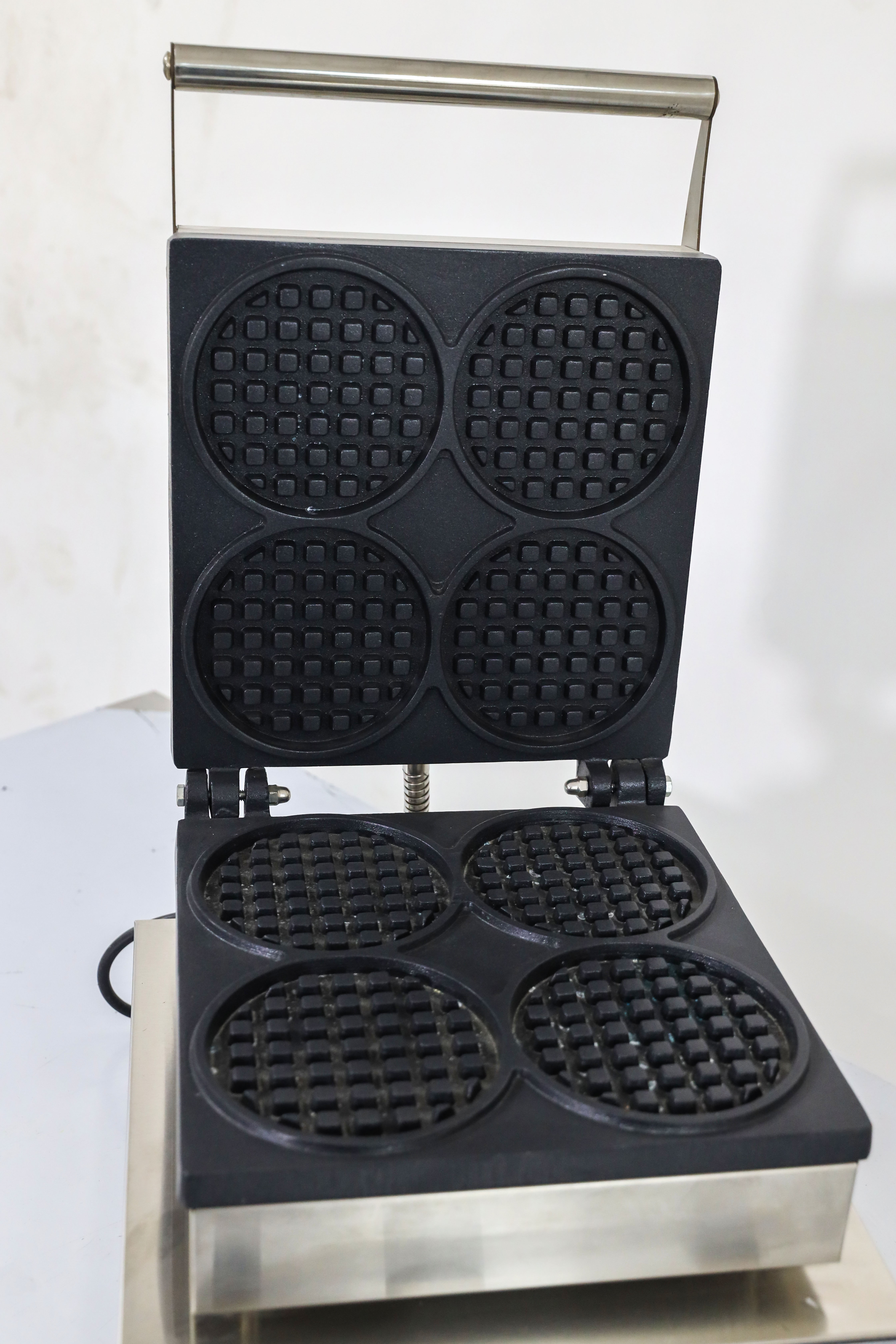 صورة إضافية