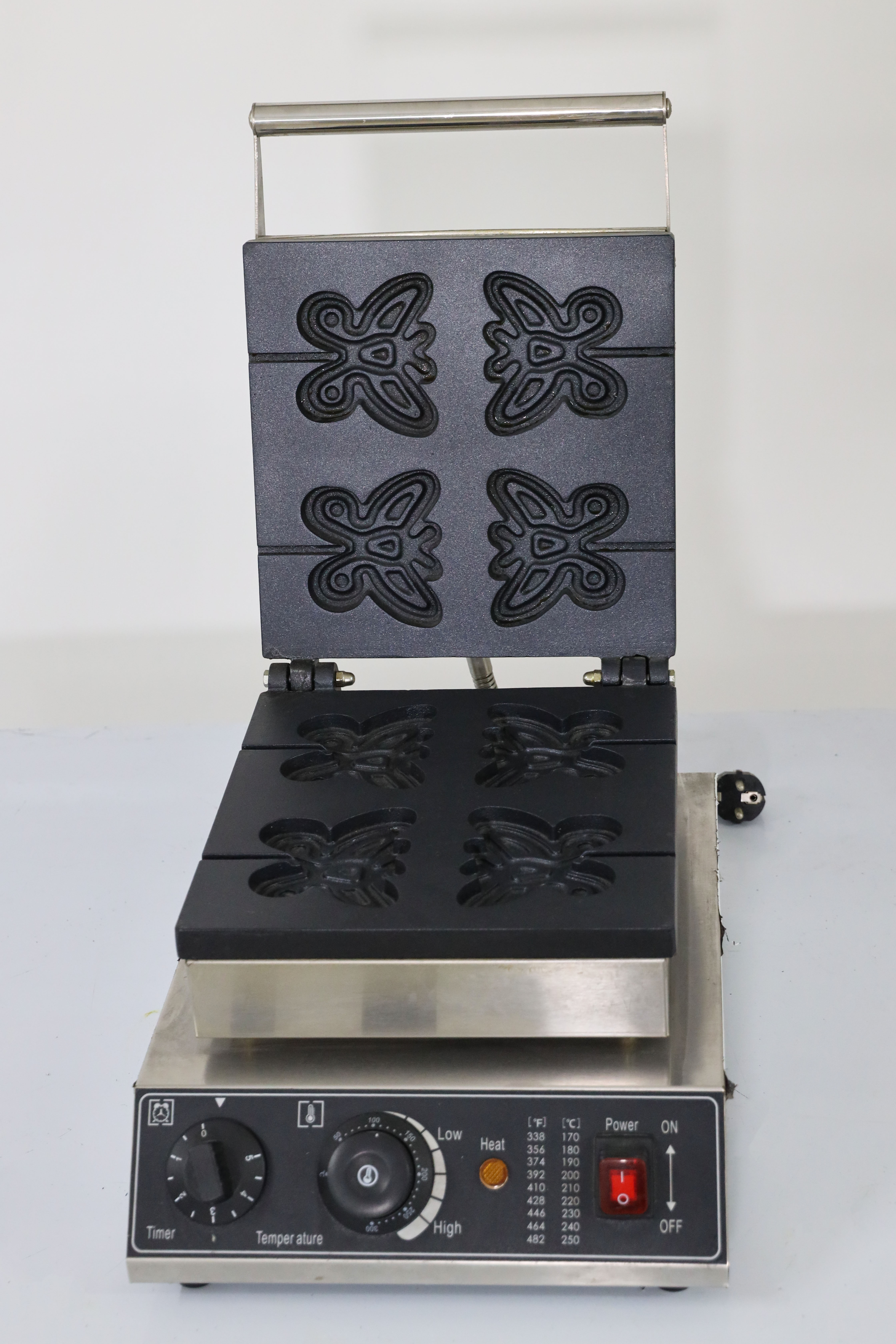 صورة إضافية