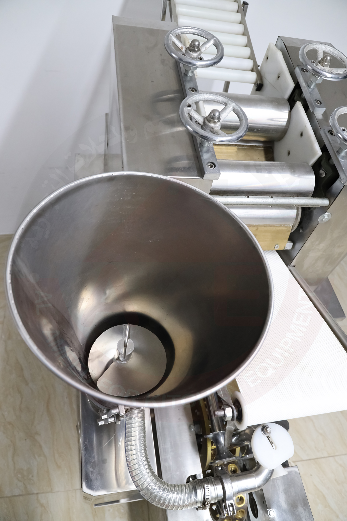 صورة إضافية