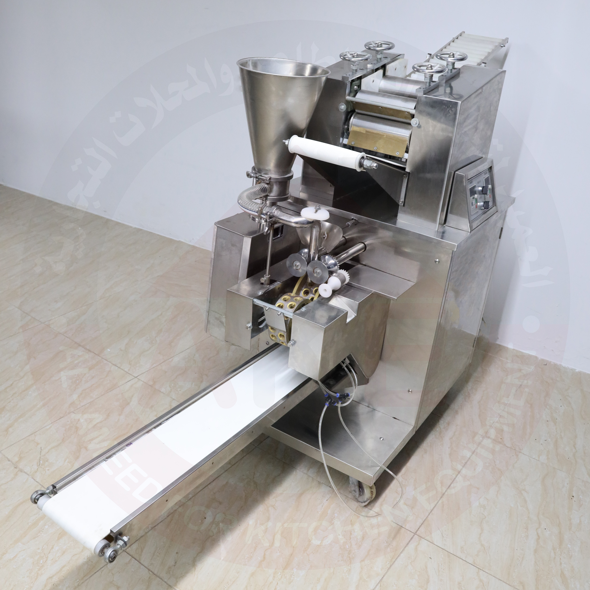 صورة إضافية