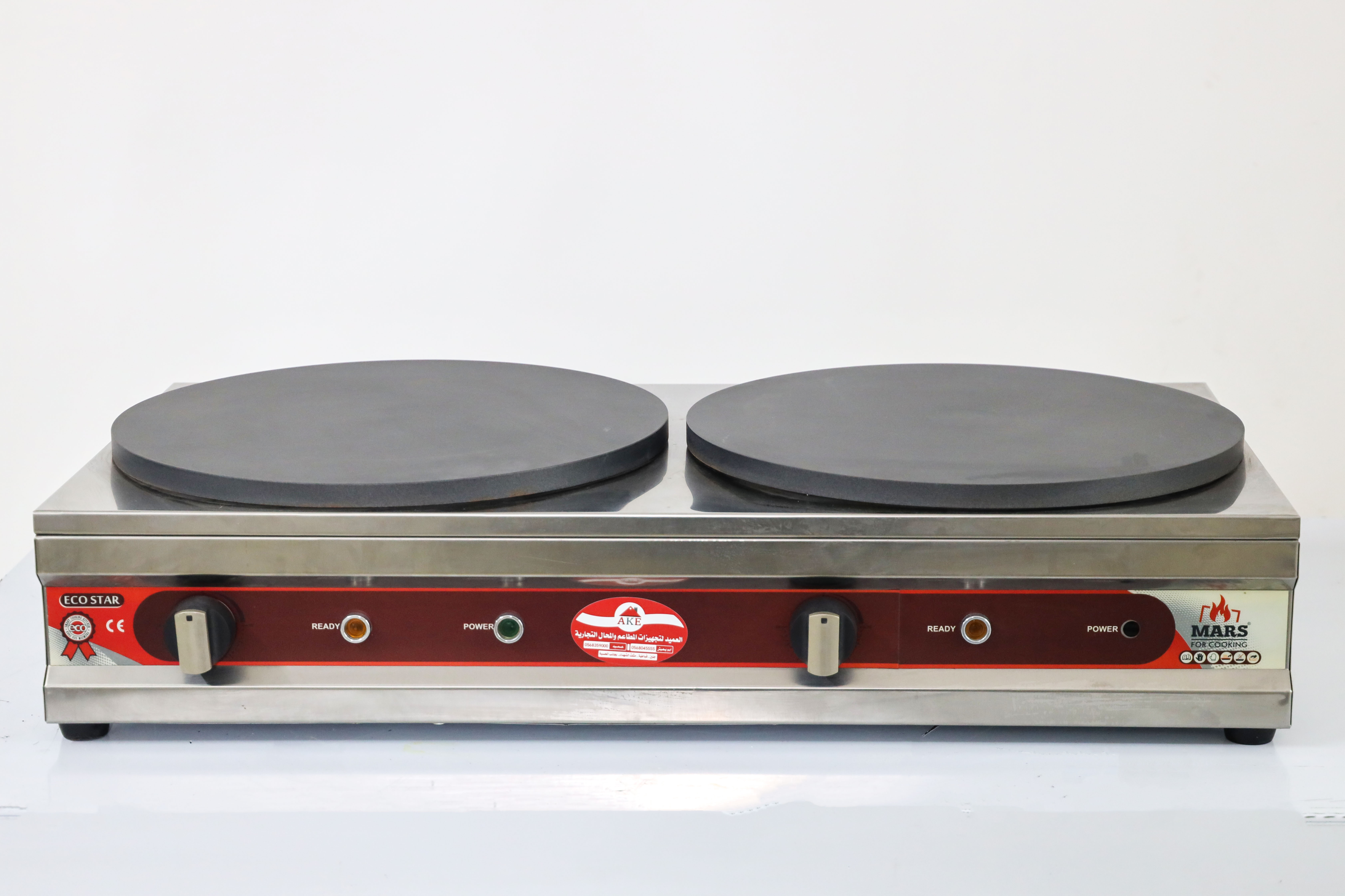 صورة إضافية