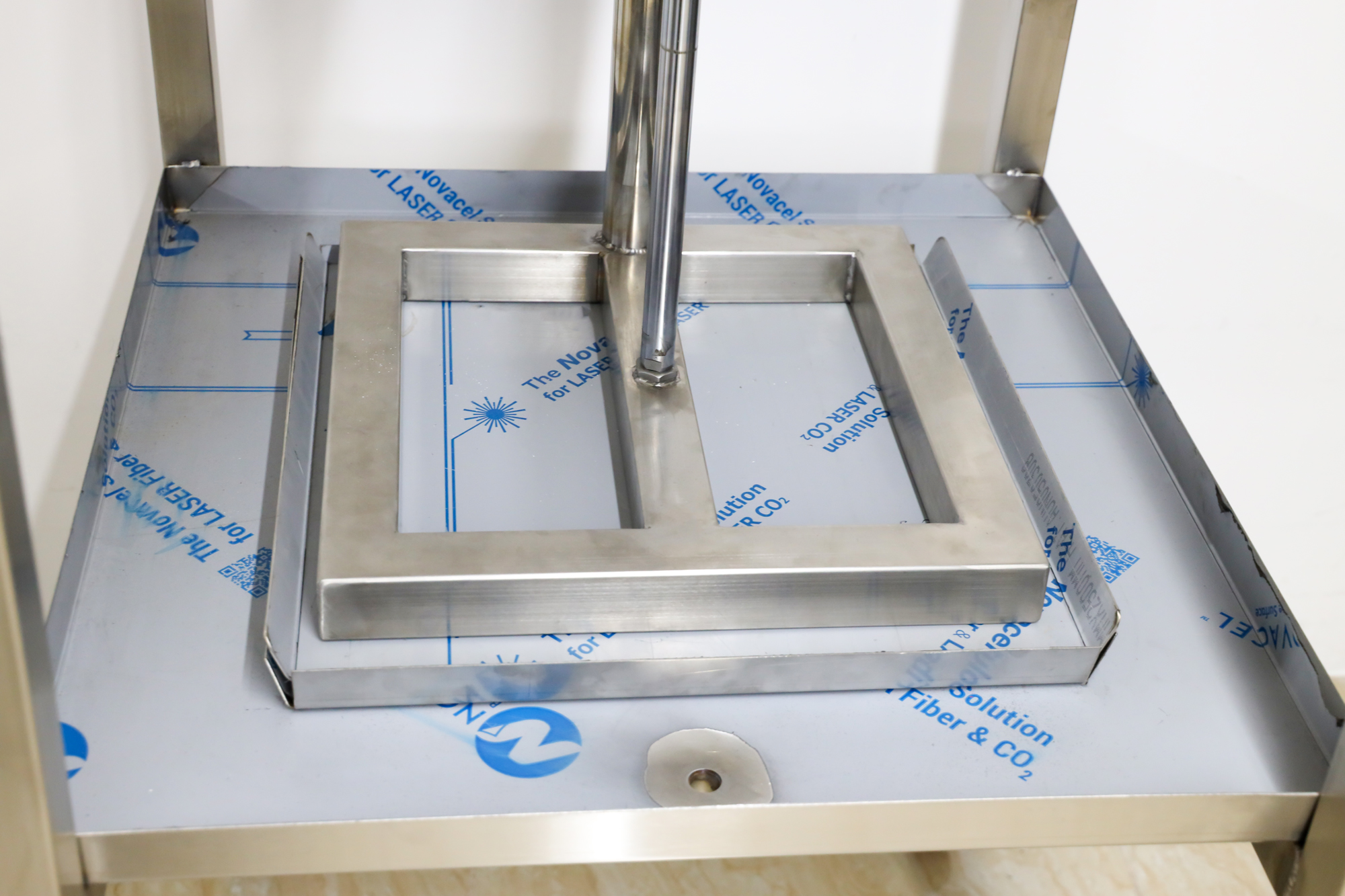 صورة إضافية